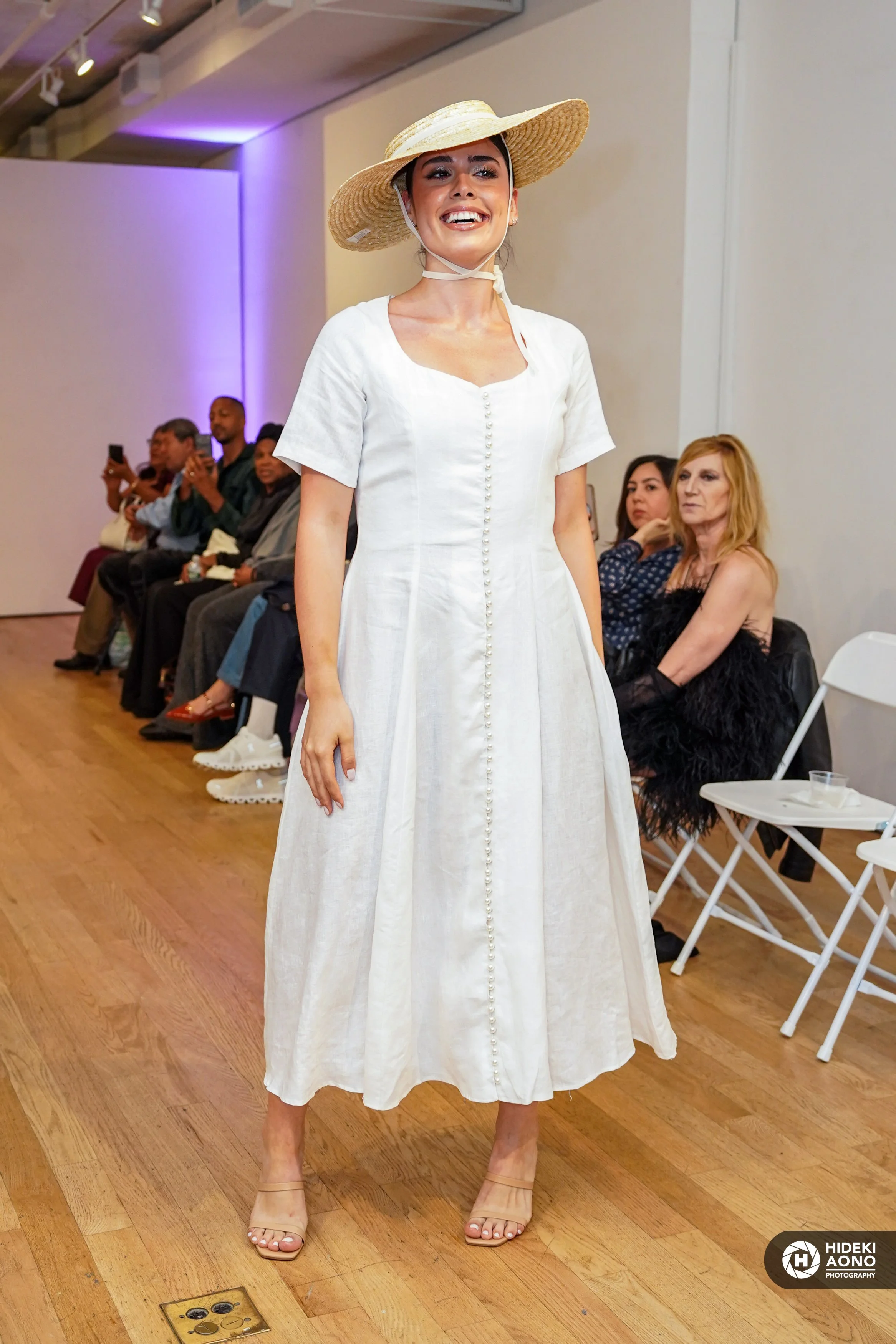 CaterineSanchez_Runway_9.18.26_HidekiAono_SML-4.jpg