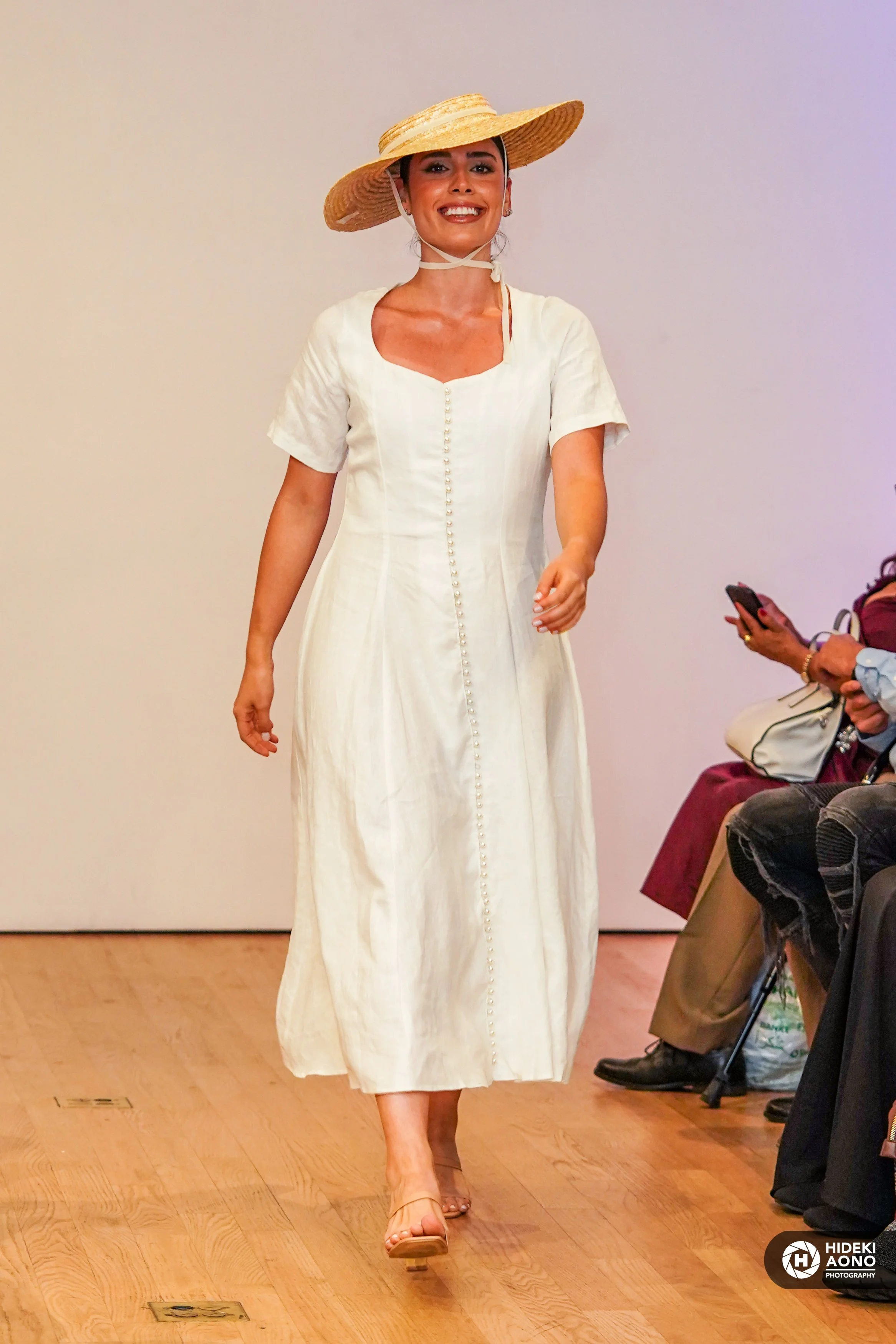 CaterineSanchez_Runway_9.18.26_HidekiAono_SML-1.jpg