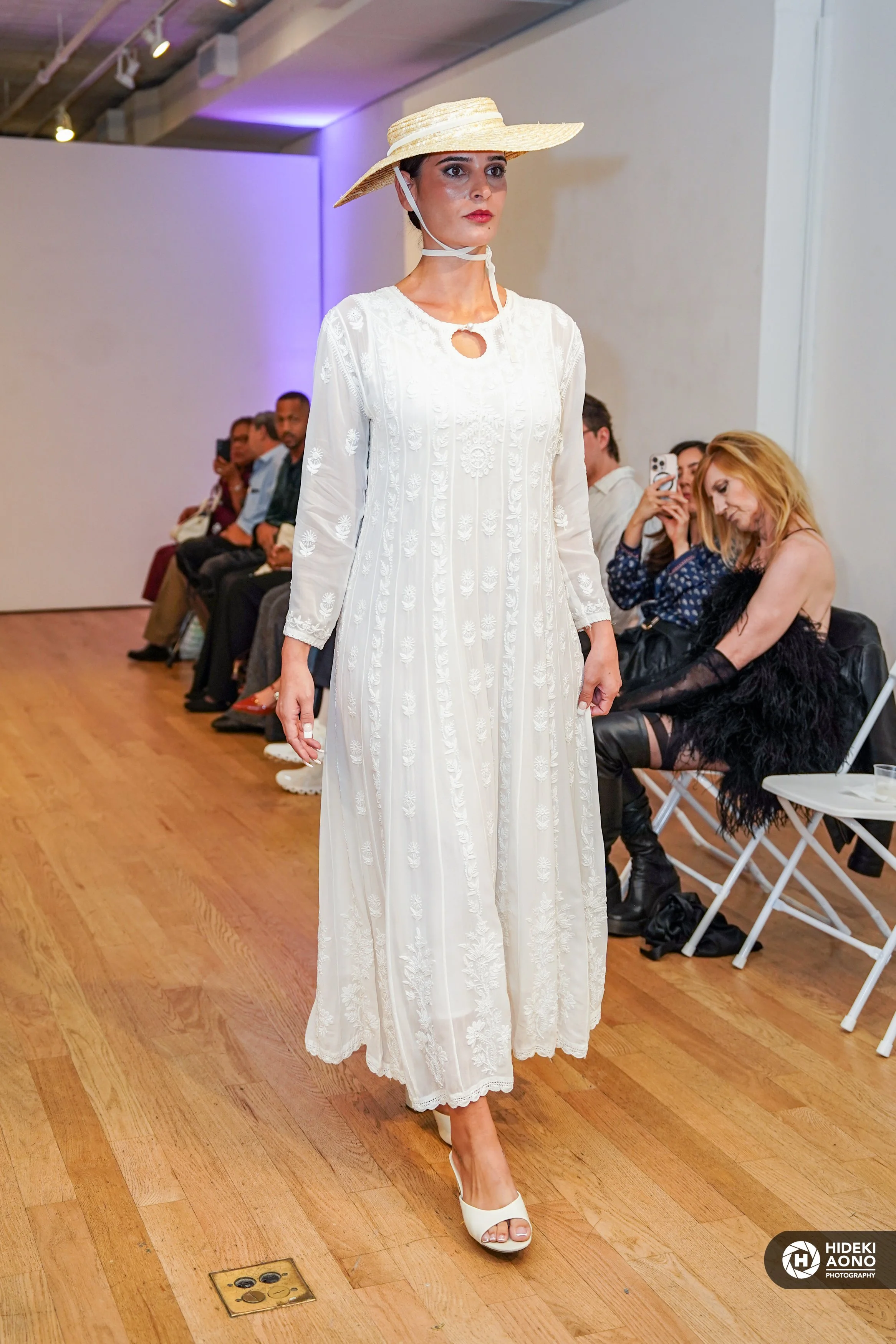 CaterineSanchez_Runway_9.18.26_HidekiAono_SML-31.jpg