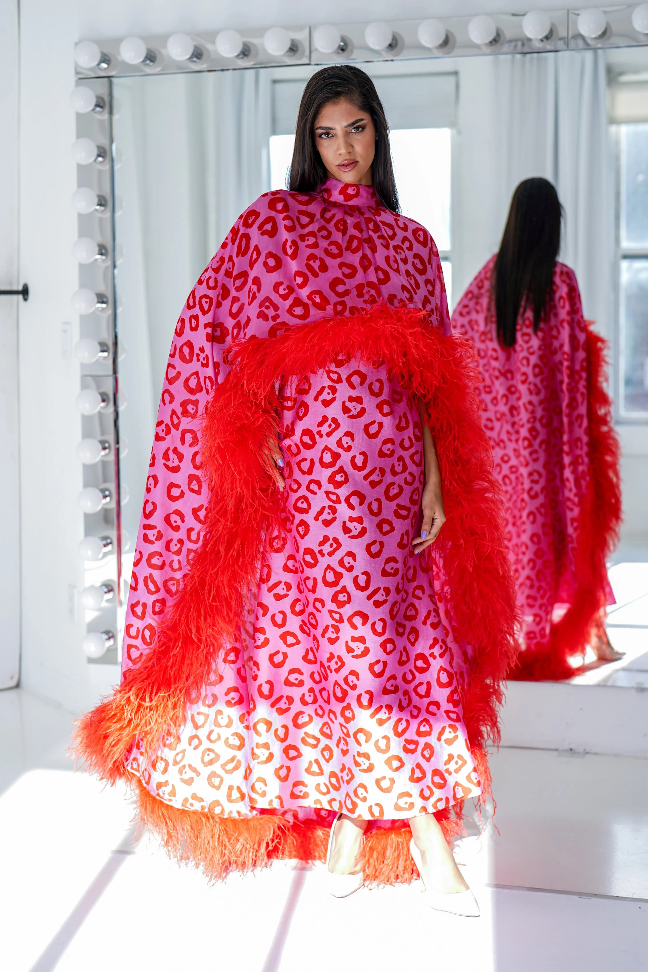 Caterine_Fashion_11.24.24_HidekiAono_SM-178.jpg