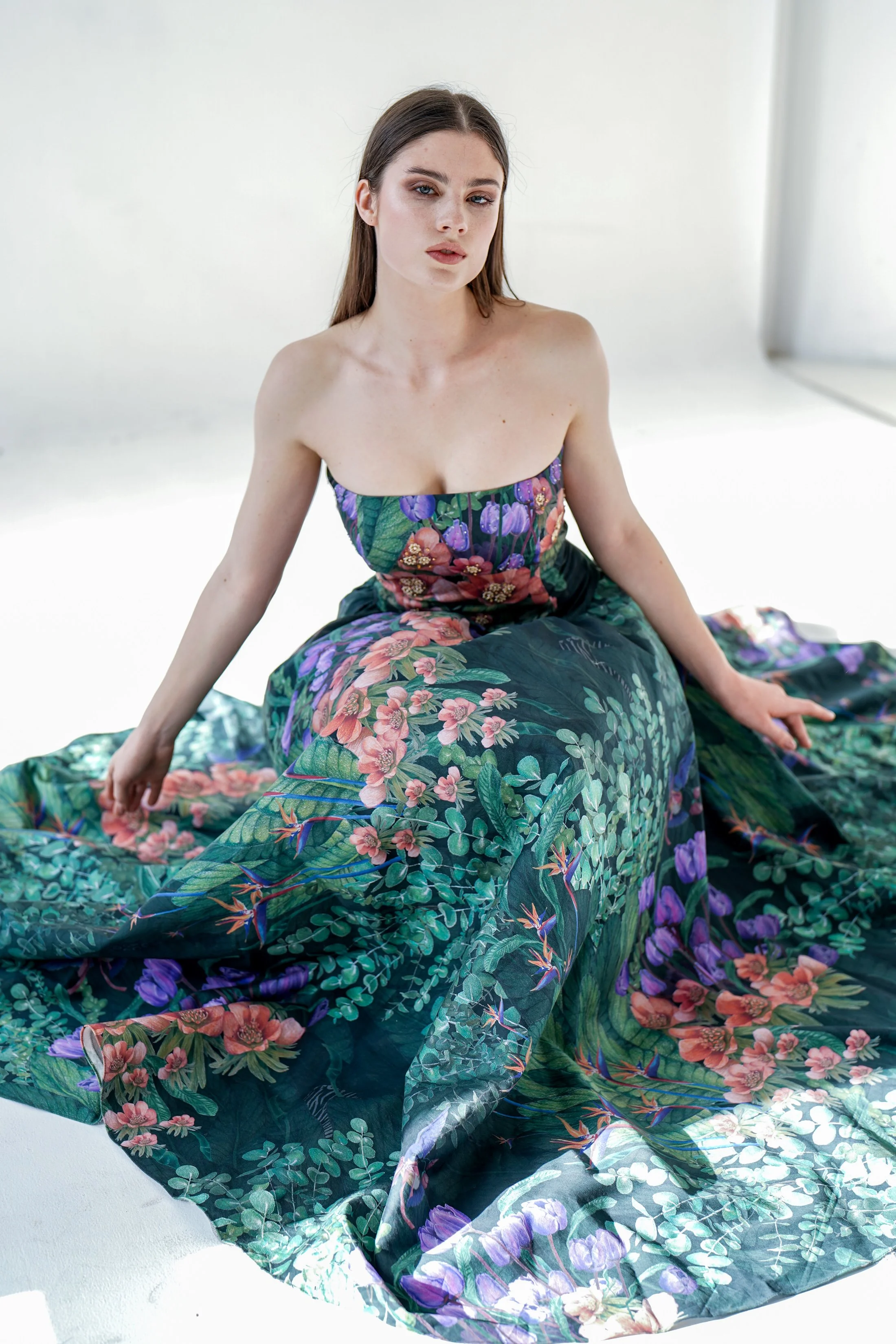 Caterine_Fashion_11.24.24_HidekiAono_SM-448.jpg