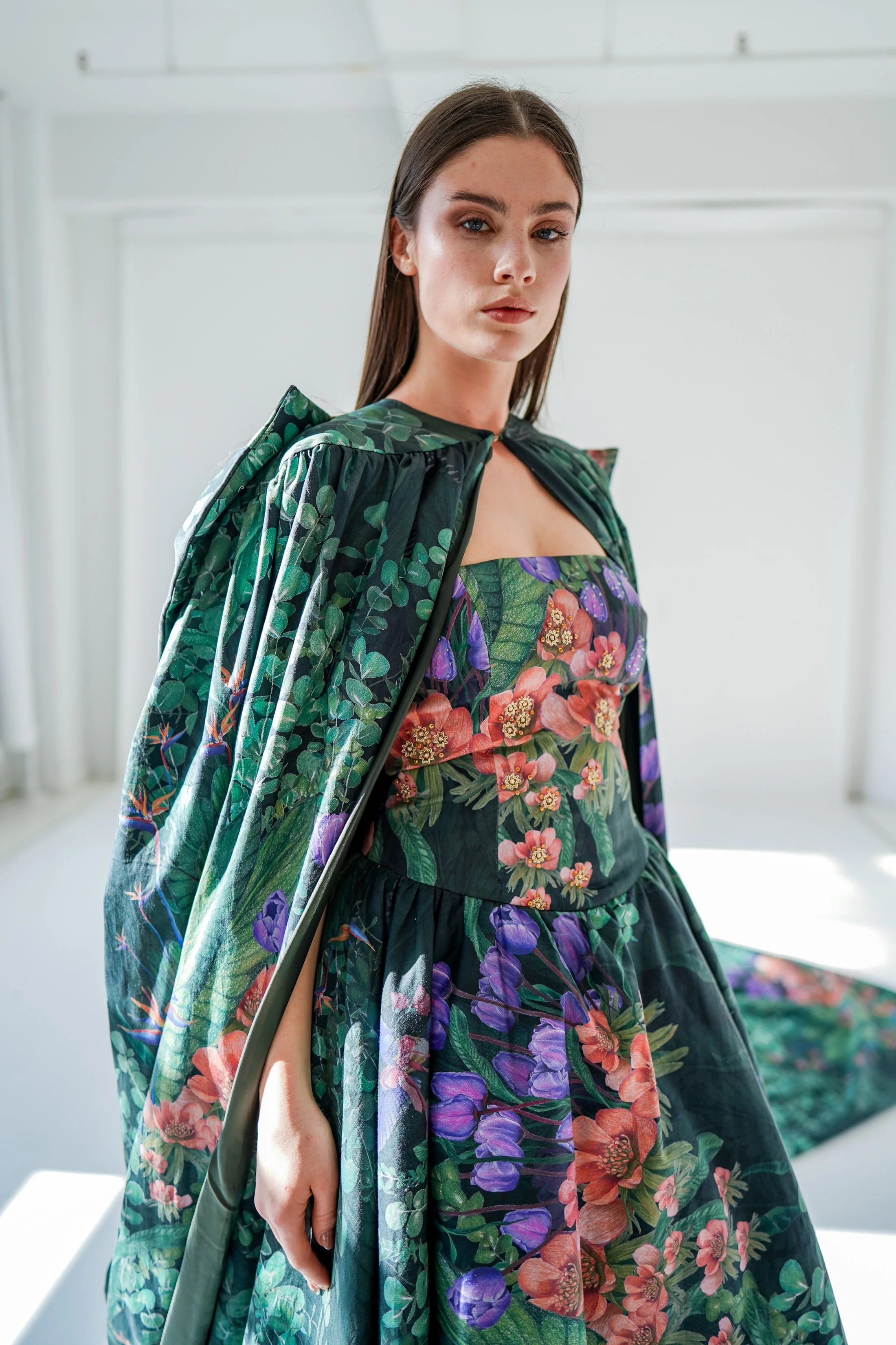 Caterine_Fashion_11.24.24_HidekiAono_SM-474.jpg
