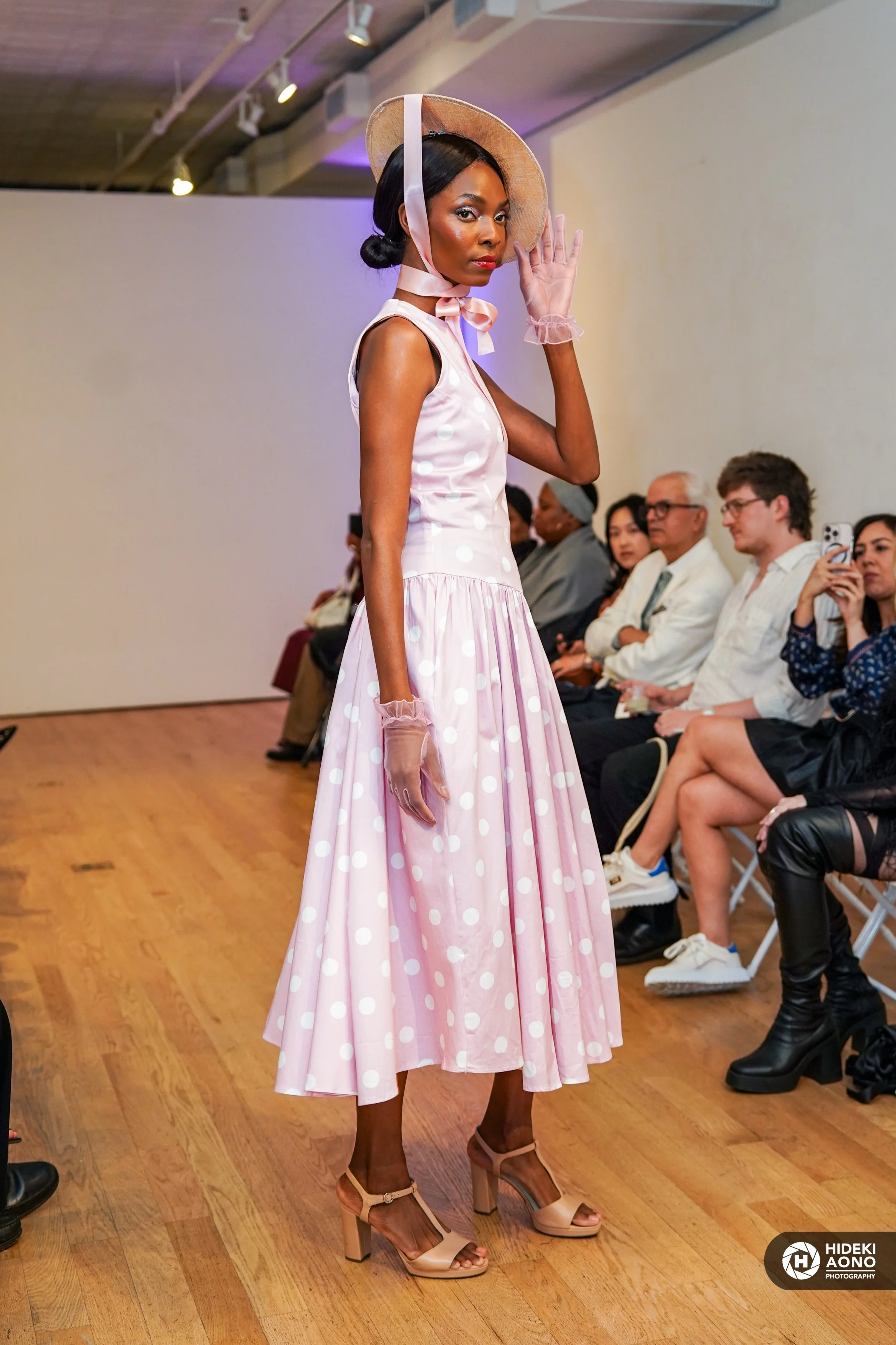 CaterineSanchez_Runway_9.18.26_HidekiAono_SML-23.jpg