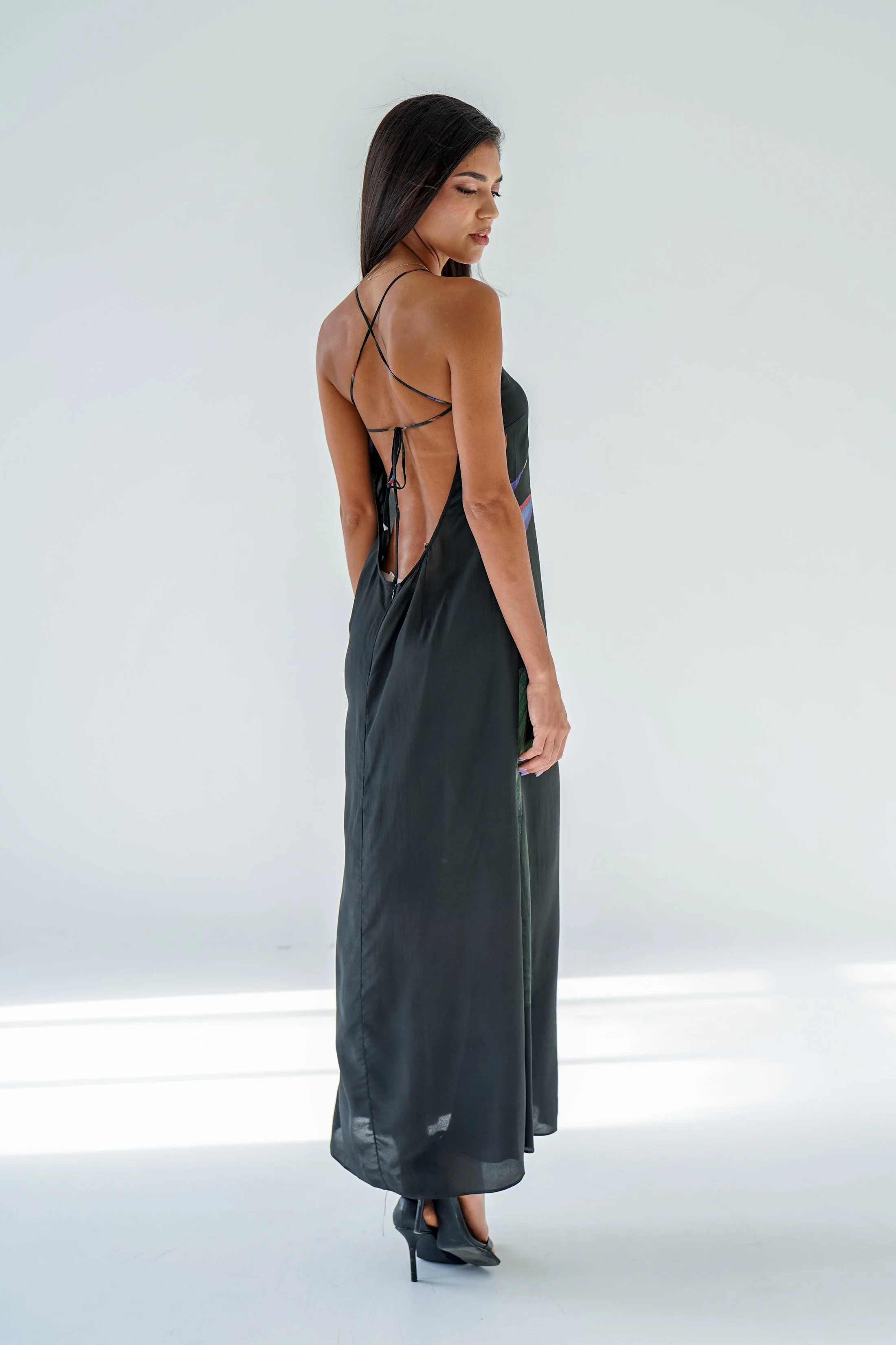 Caterine_Fashion_11.24.24_HidekiAono_SM-249.jpg