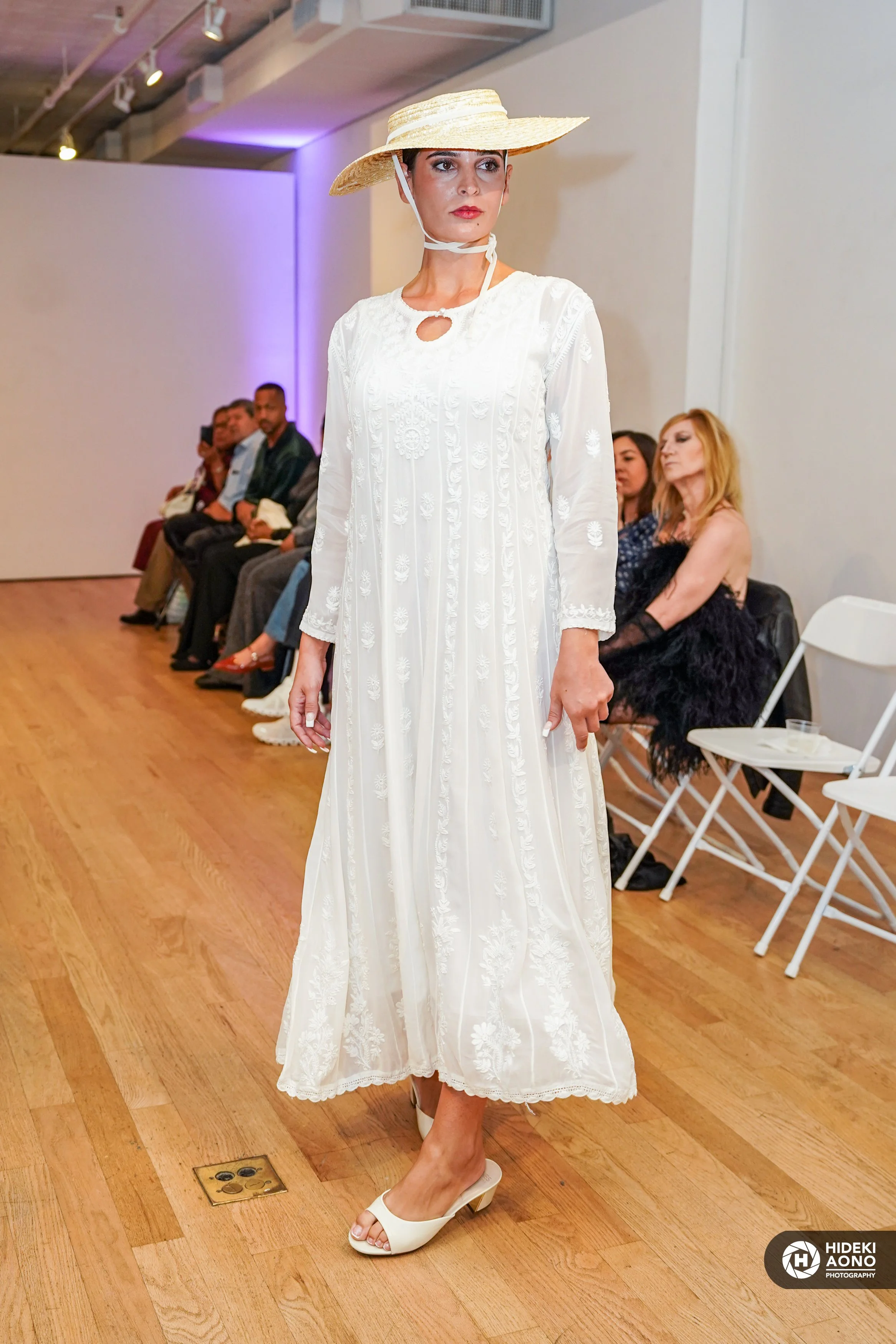 CaterineSanchez_Runway_9.18.26_HidekiAono_SML-32.jpg