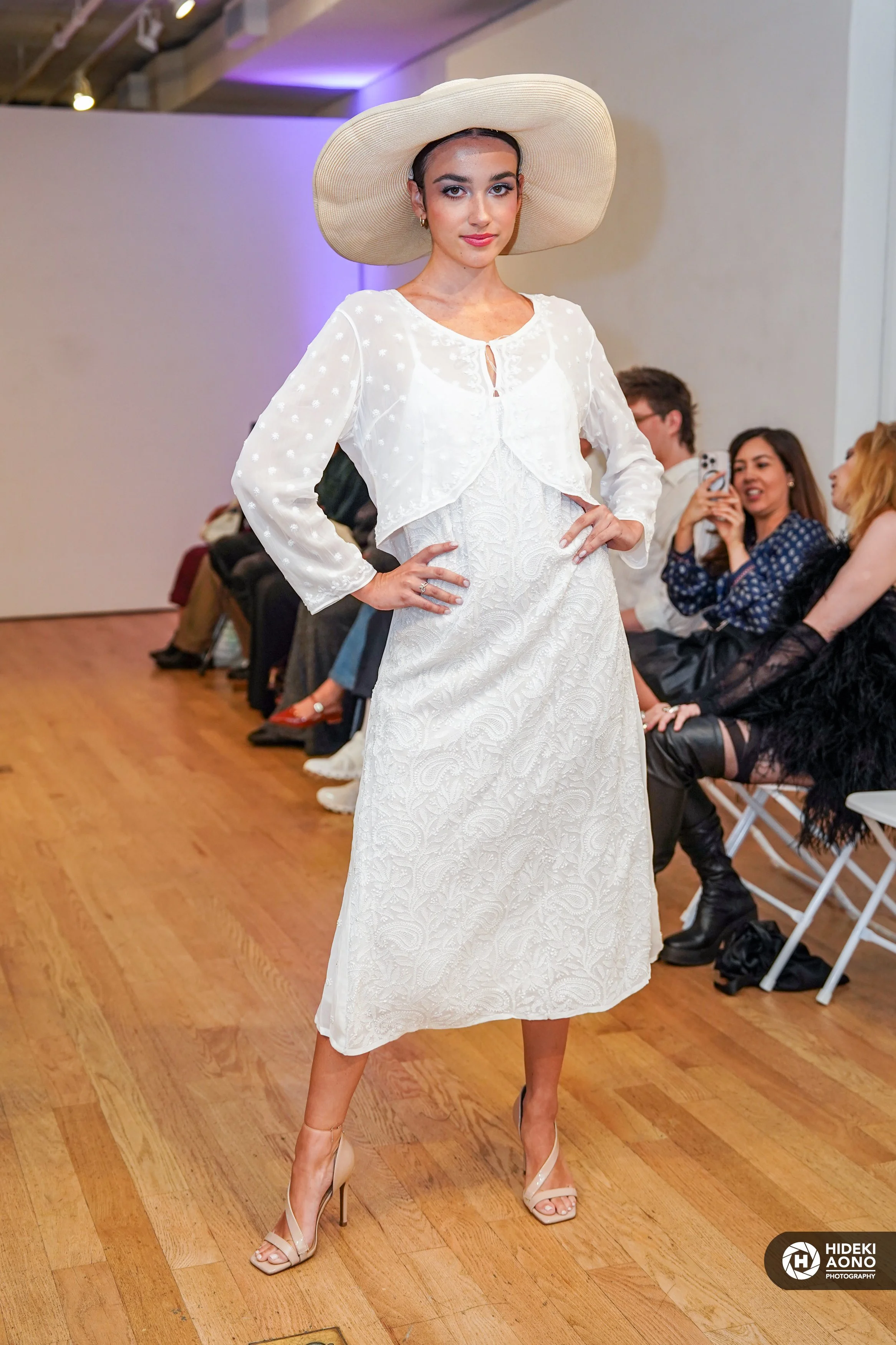 CaterineSanchez_Runway_9.18.26_HidekiAono_SML-36.jpg (Copy)