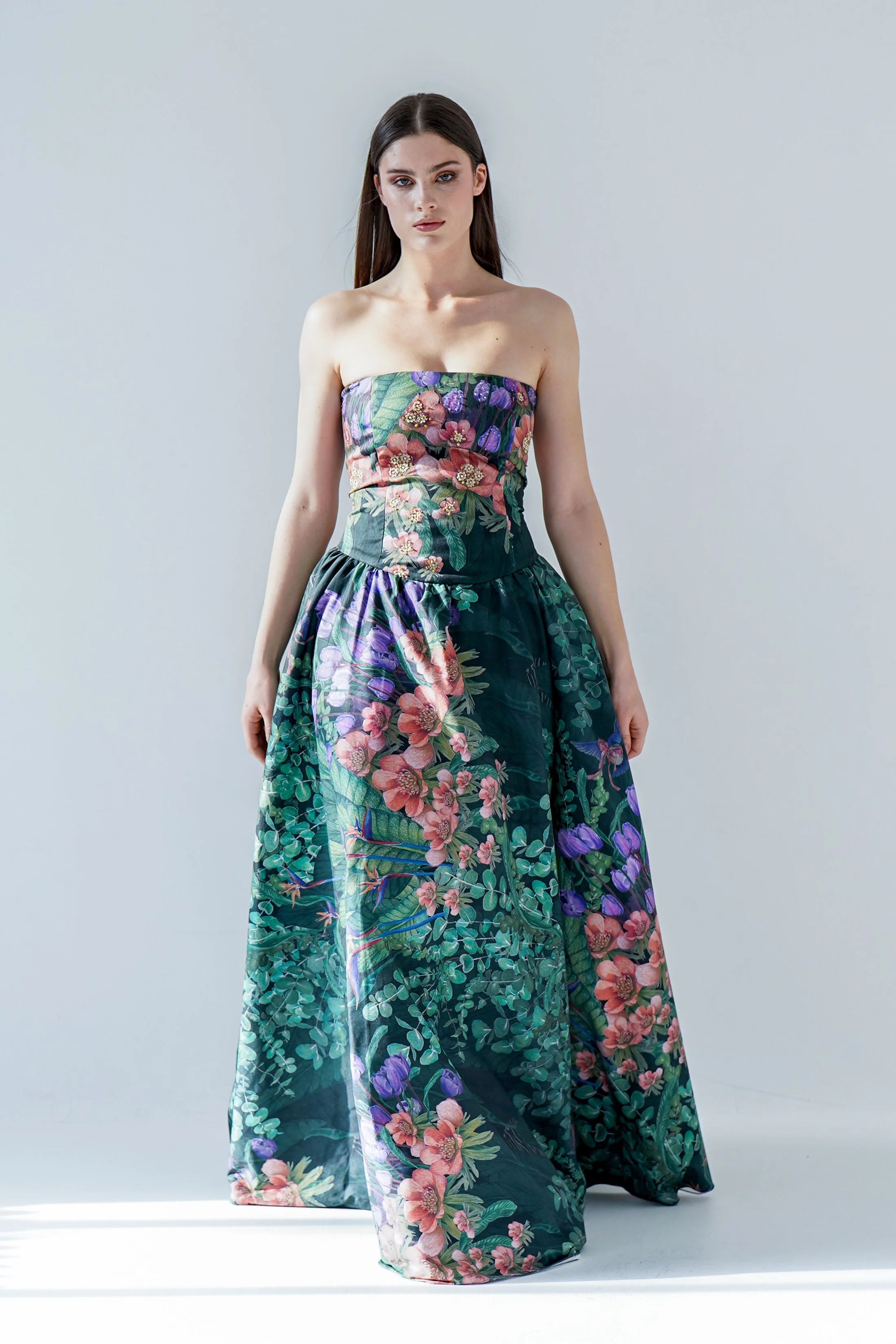 Caterine_Fashion_11.24.24_HidekiAono_SM-429.jpg