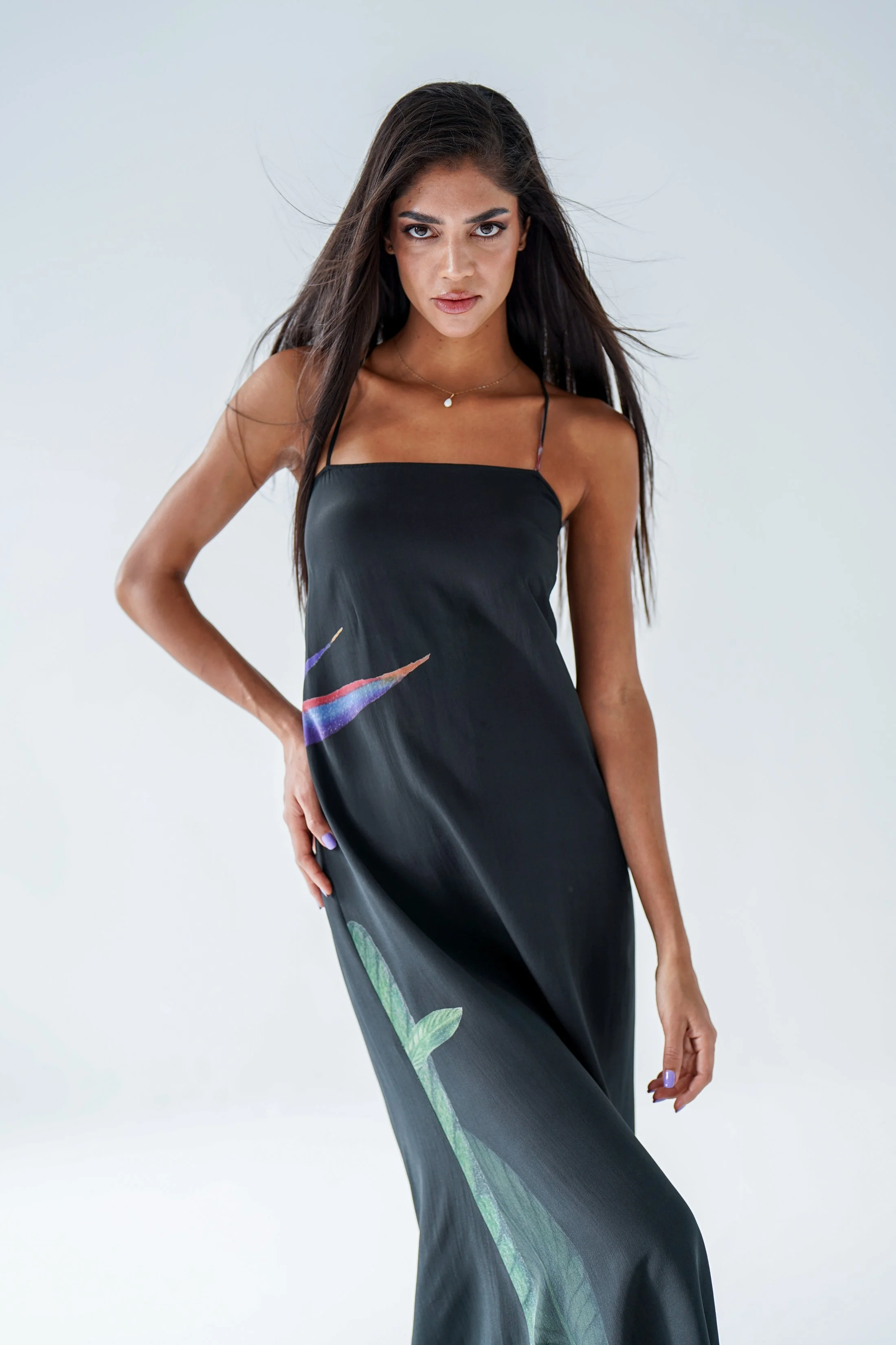 Caterine_Fashion_11.24.24_HidekiAono_SM-264.jpg