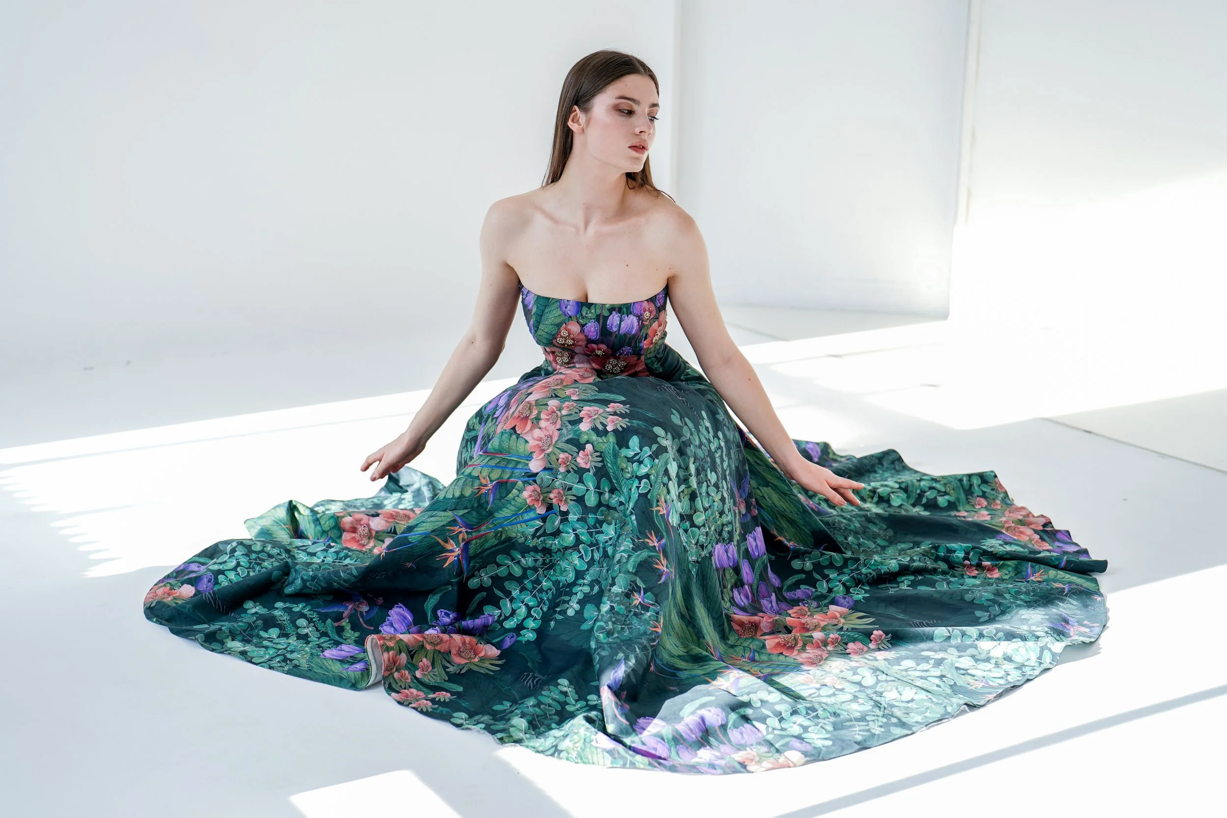 Caterine_Fashion_11.24.24_HidekiAono_SM-444.jpg