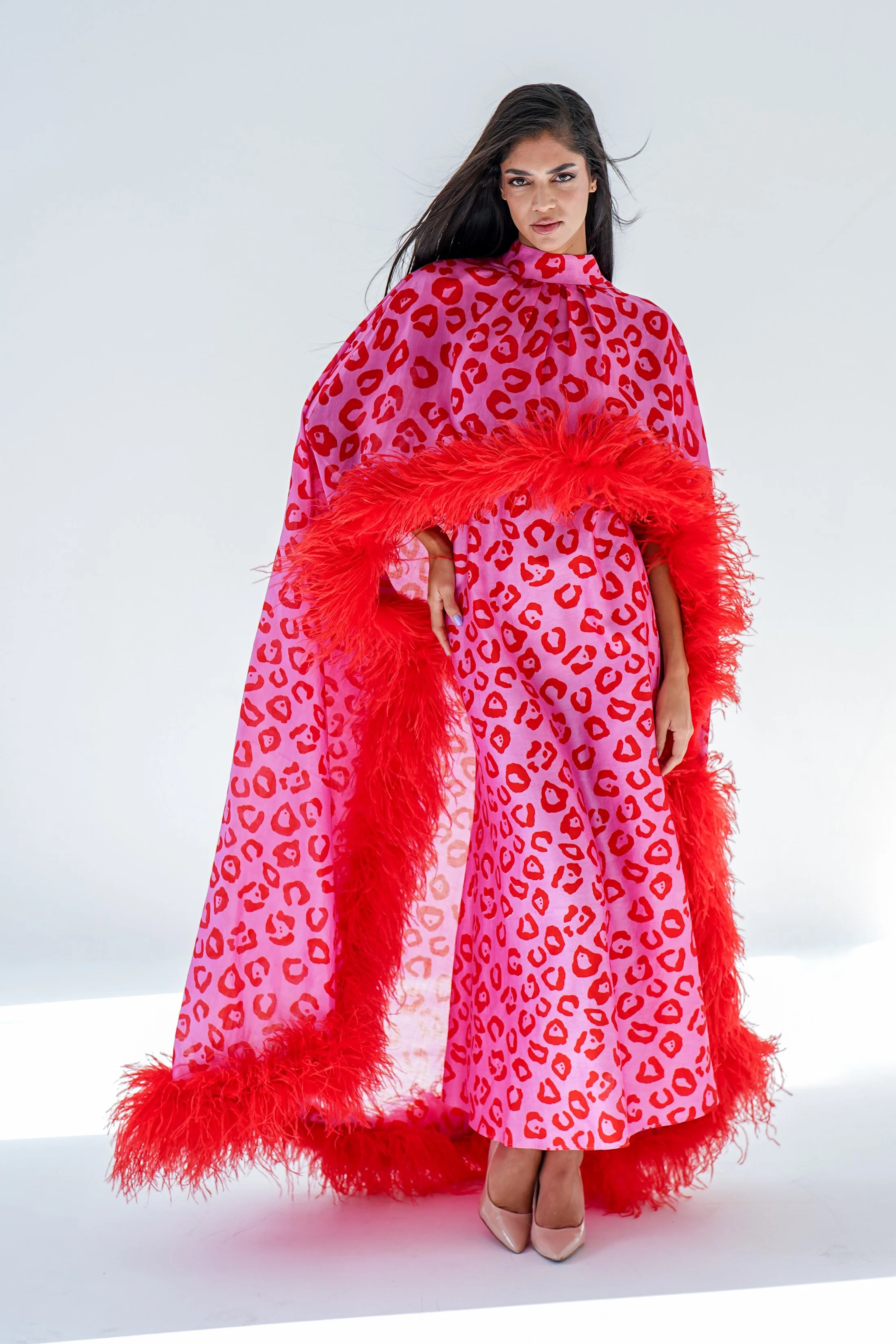 Caterine_Fashion_11.24.24_HidekiAono_SM-147.jpg