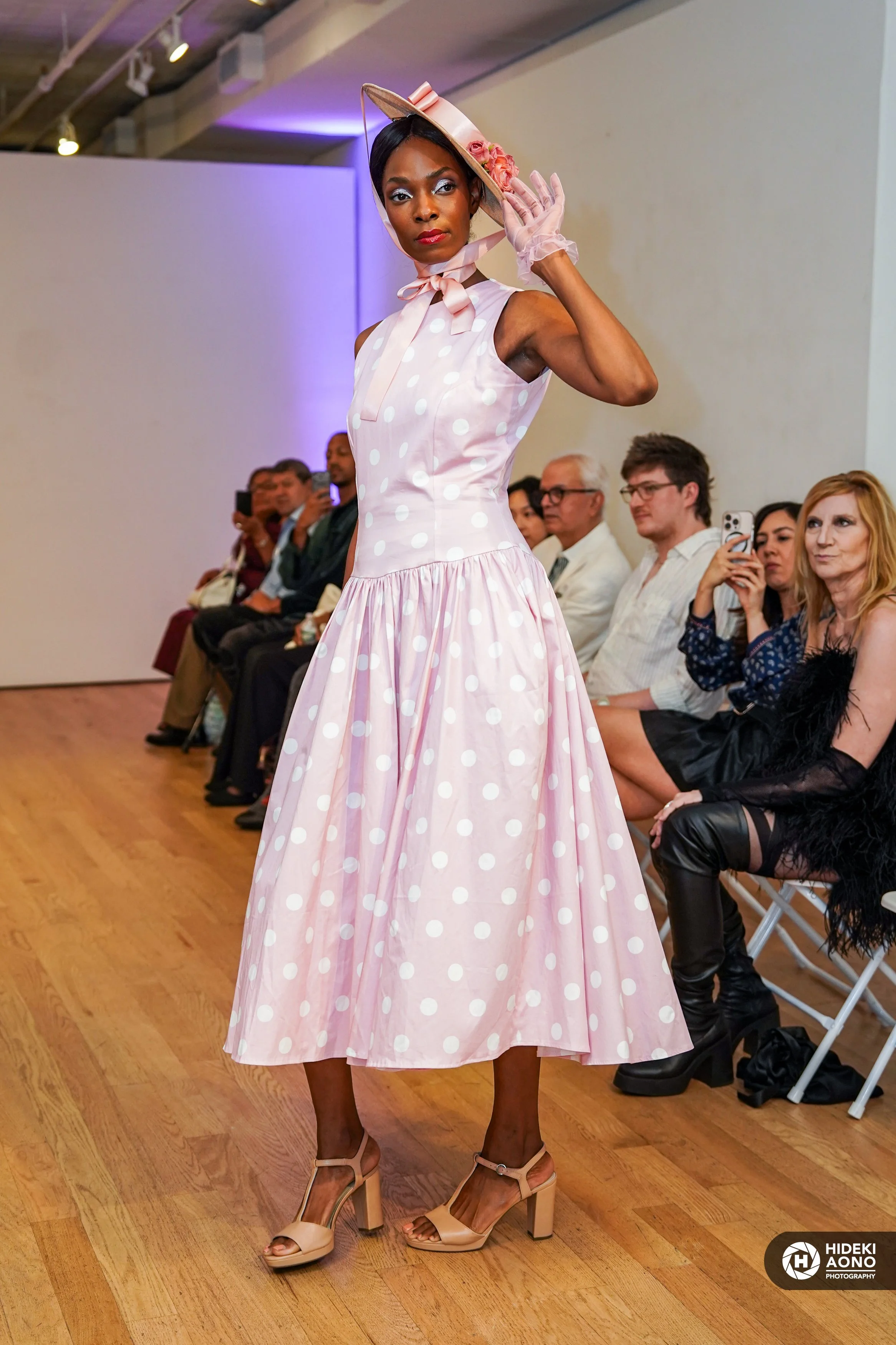 CaterineSanchez_Runway_9.18.26_HidekiAono_SML-24.jpg