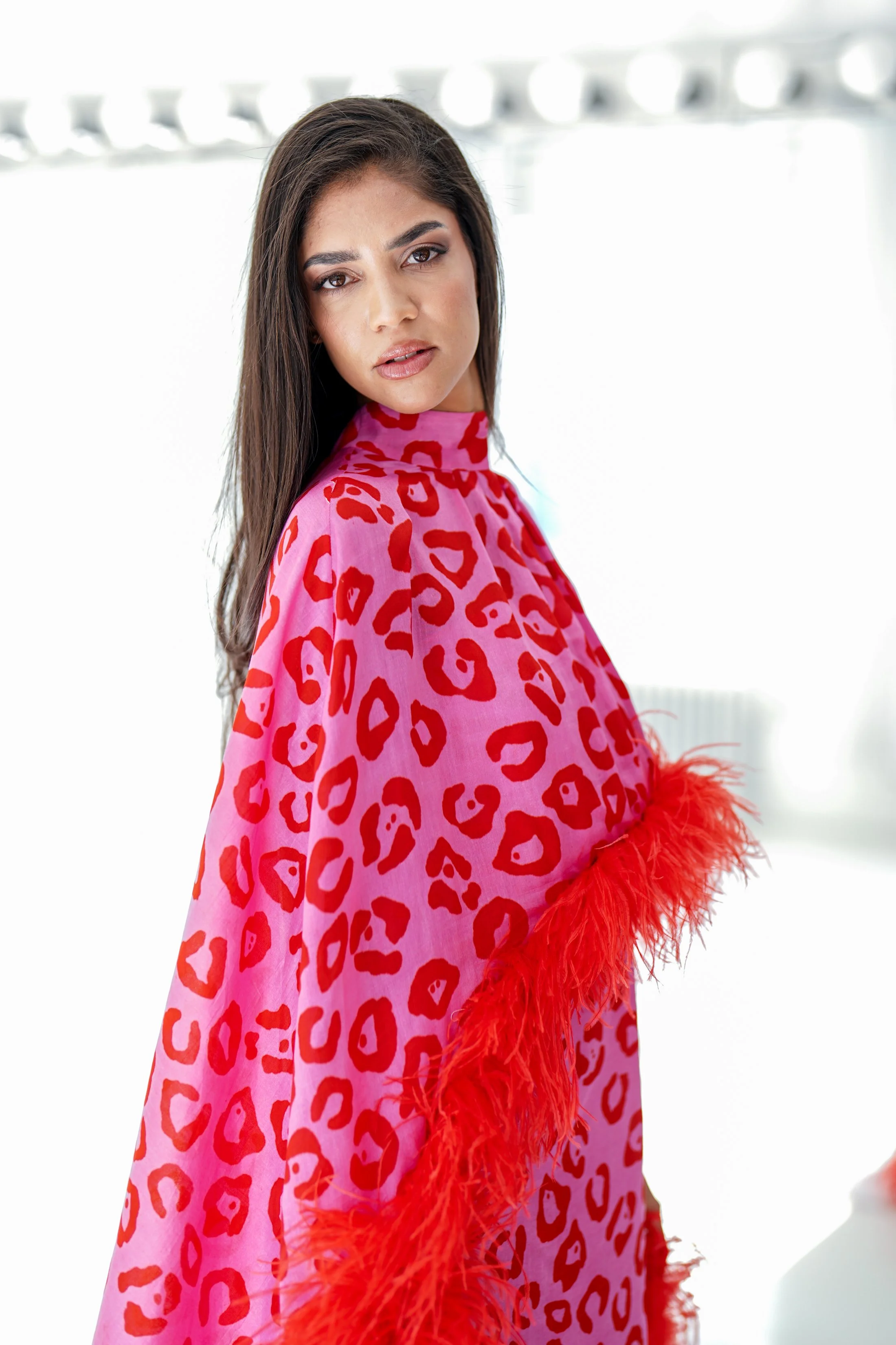 Caterine_Fashion_11.24.24_HidekiAono_SM-186.jpg