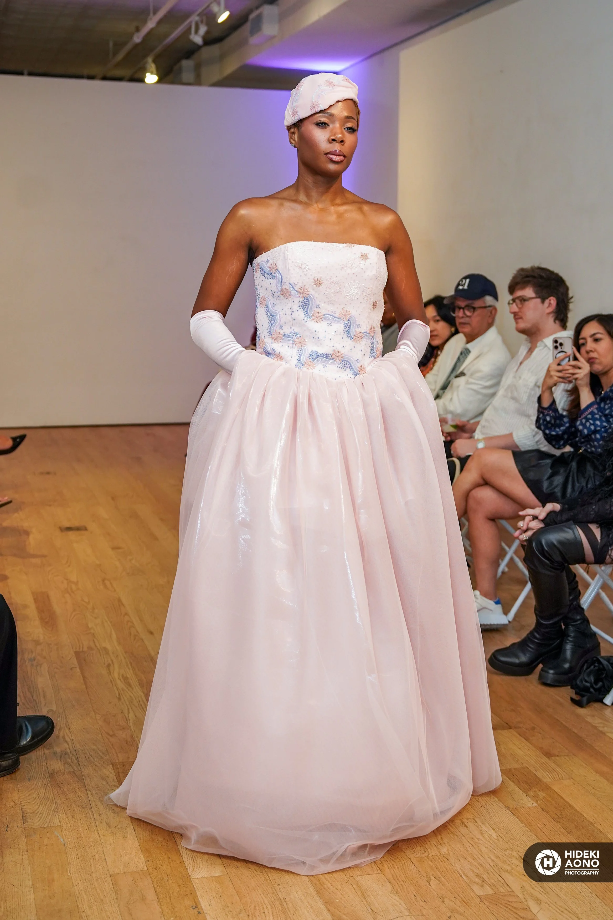 CaterineSanchez_Runway_9.18.26_HidekiAono_SML-47.jpg