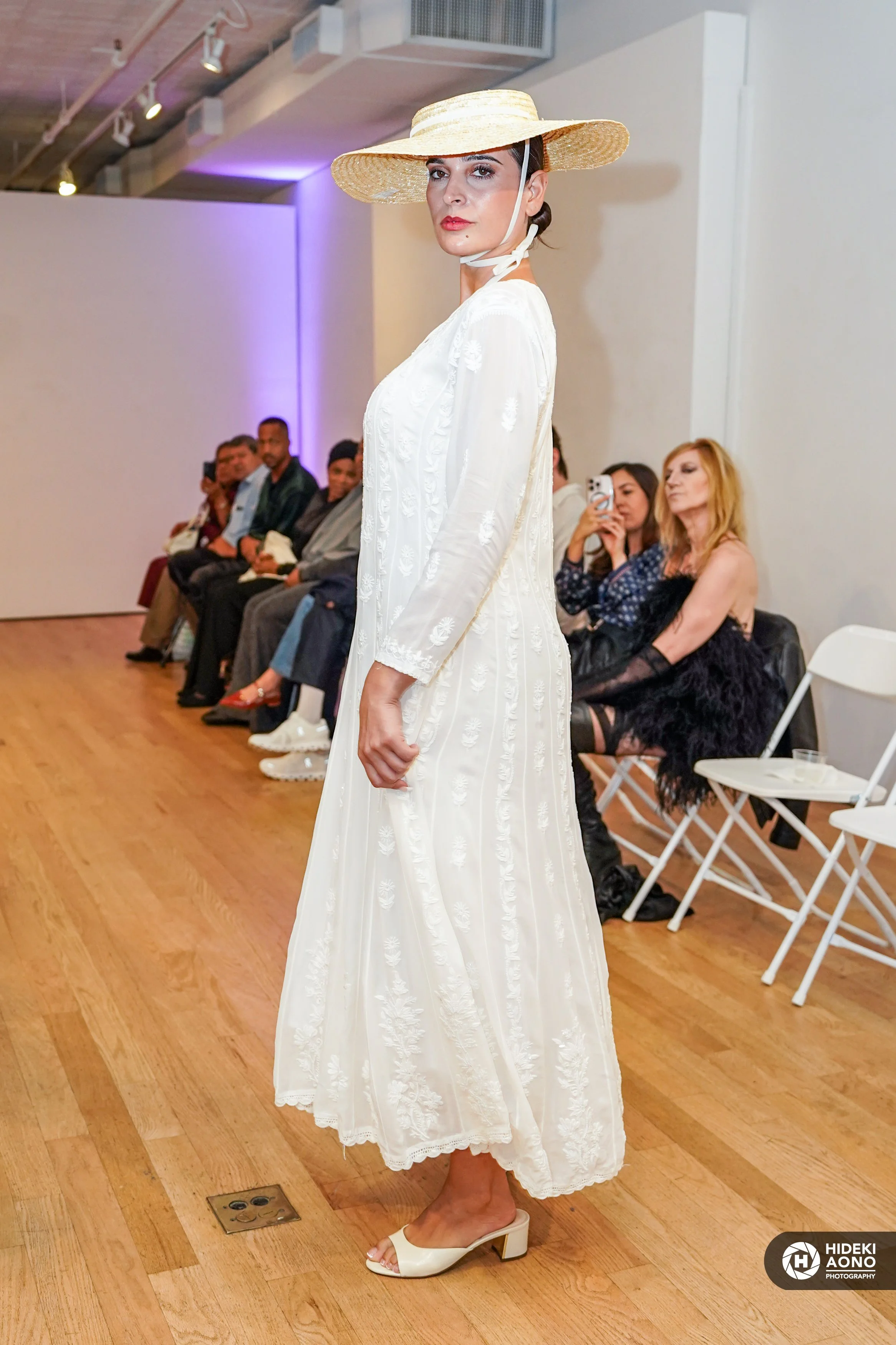 CaterineSanchez_Runway_9.18.26_HidekiAono_SML-33.jpg