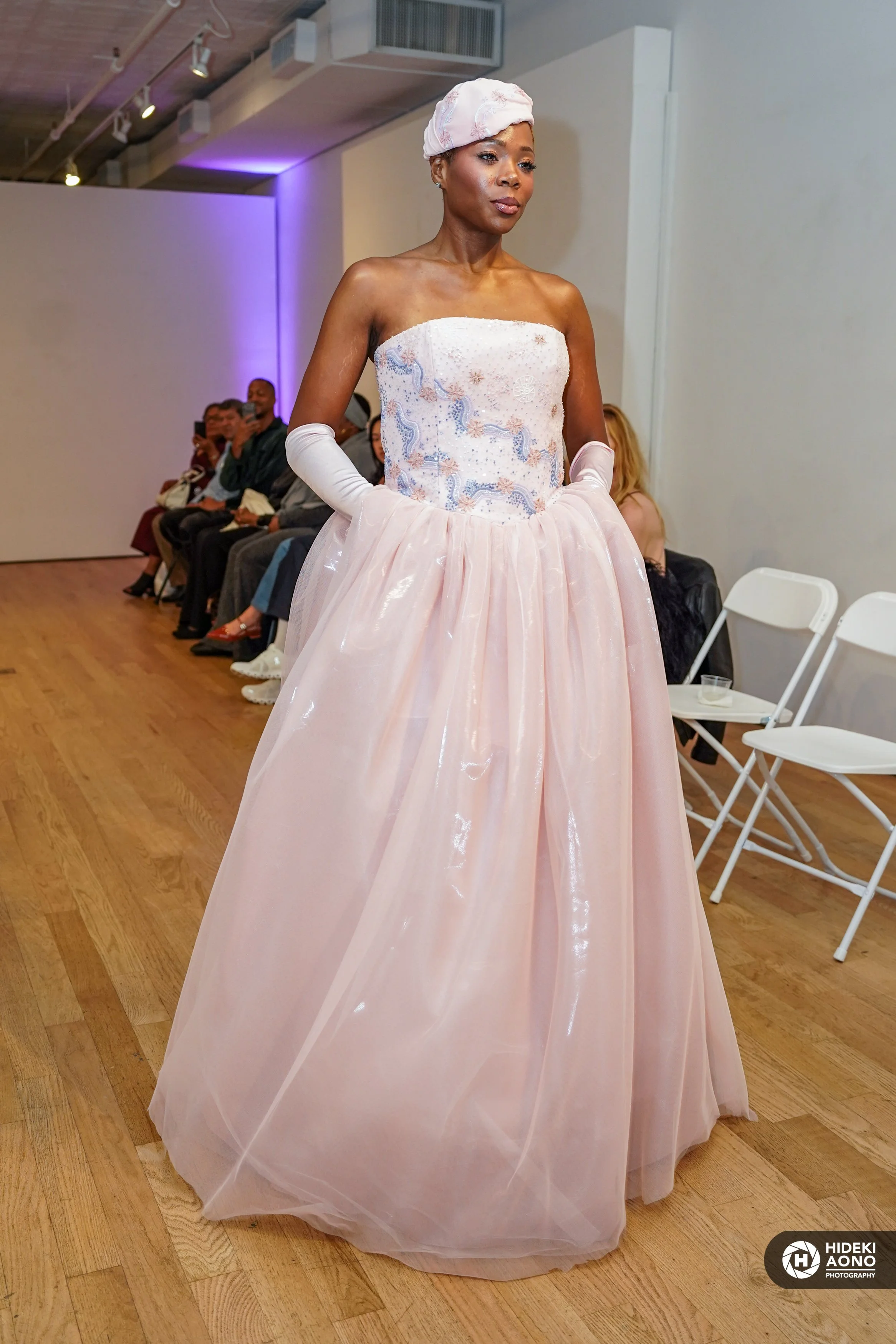 CaterineSanchez_Runway_9.18.26_HidekiAono_SML-50.jpg
