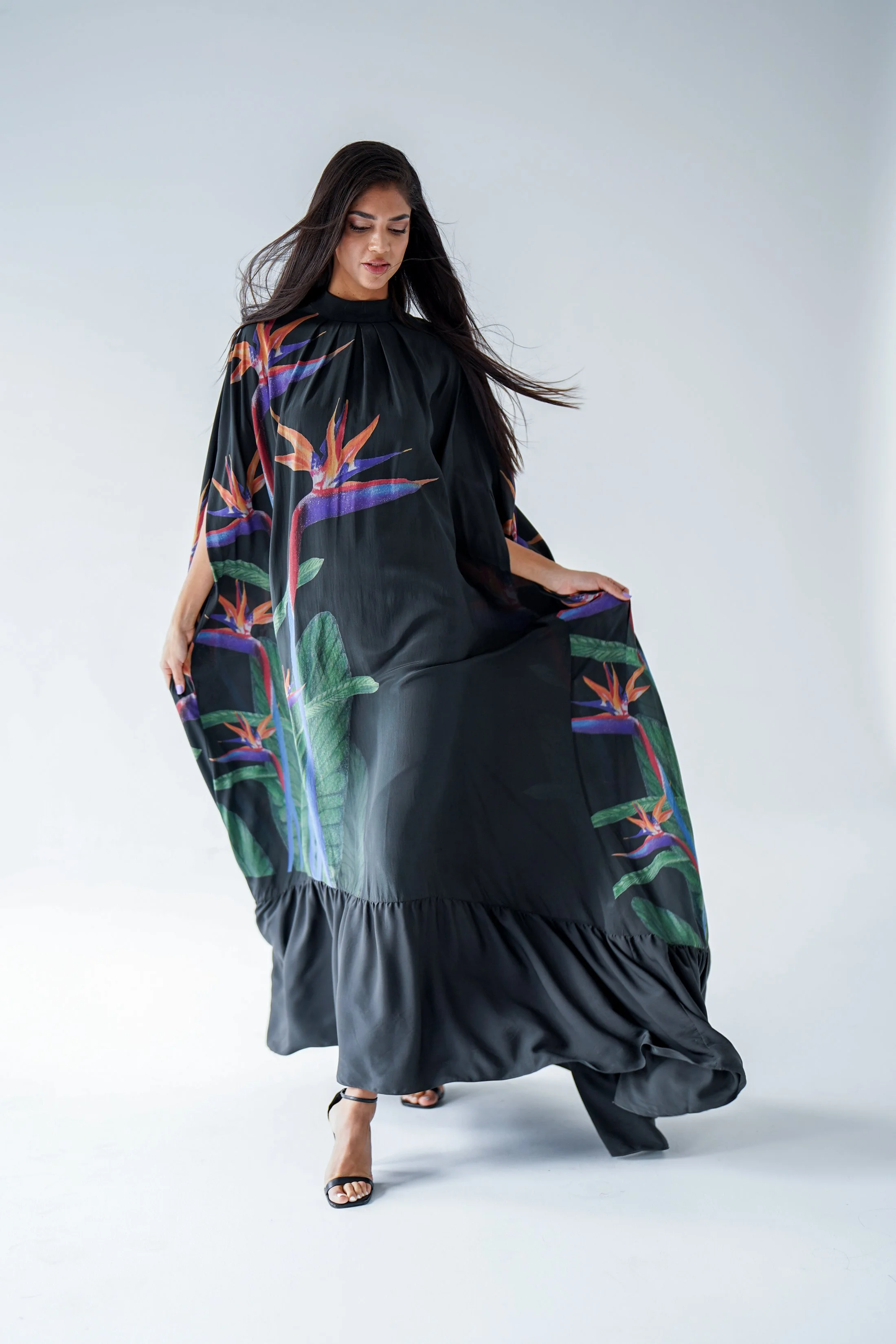 Caterine_Fashion_11.24.24_HidekiAono_SM-272.jpg