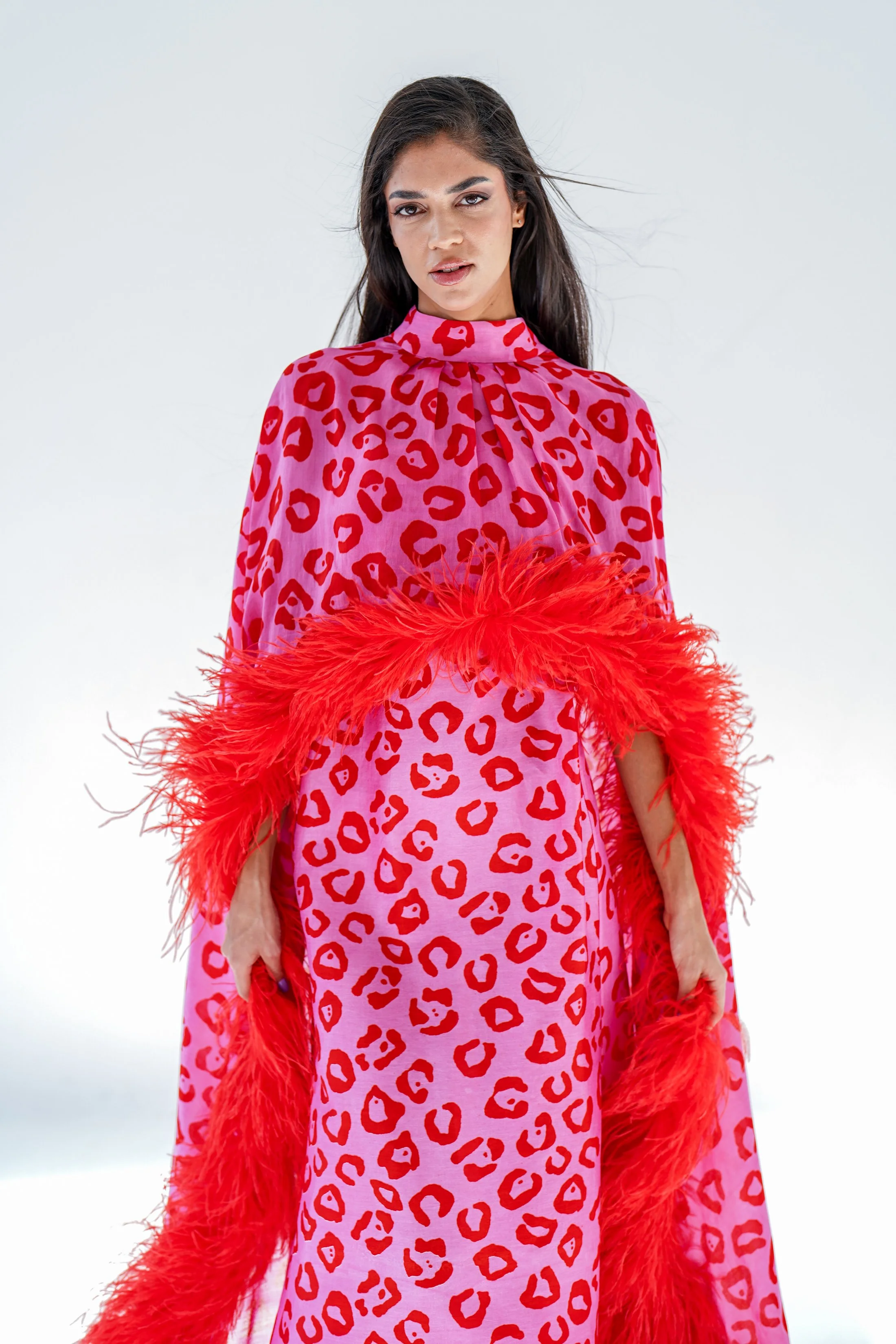Caterine_Fashion_11.24.24_HidekiAono_SM-171.jpg