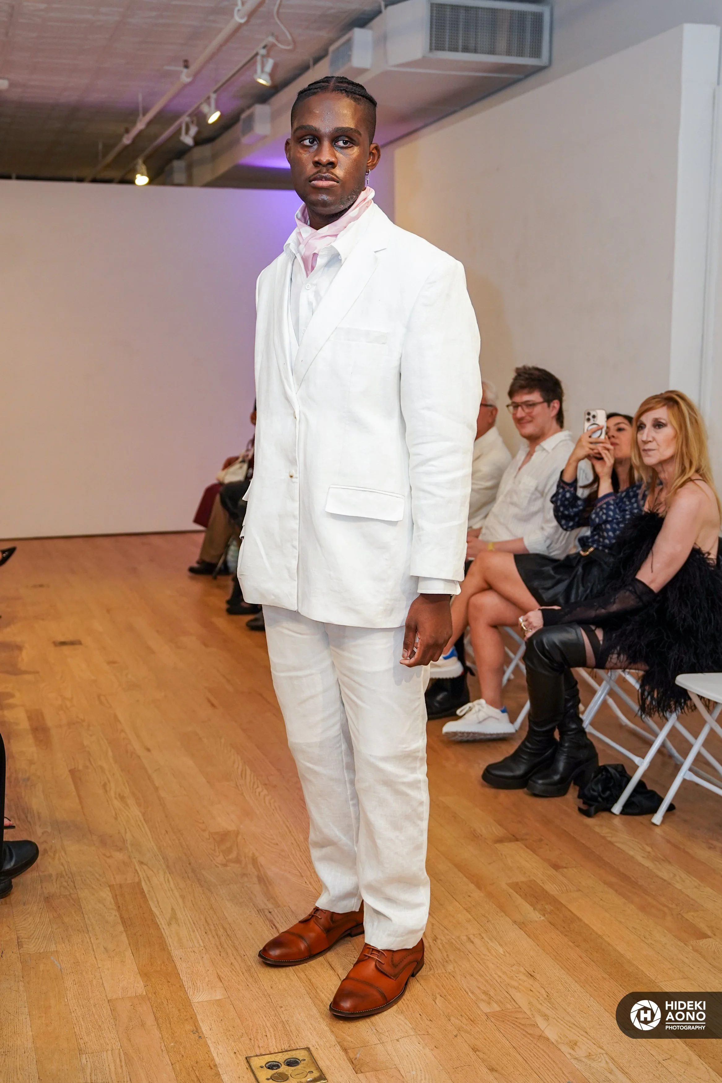 CaterineSanchez_Runway_9.18.26_HidekiAono_SML-27.jpg