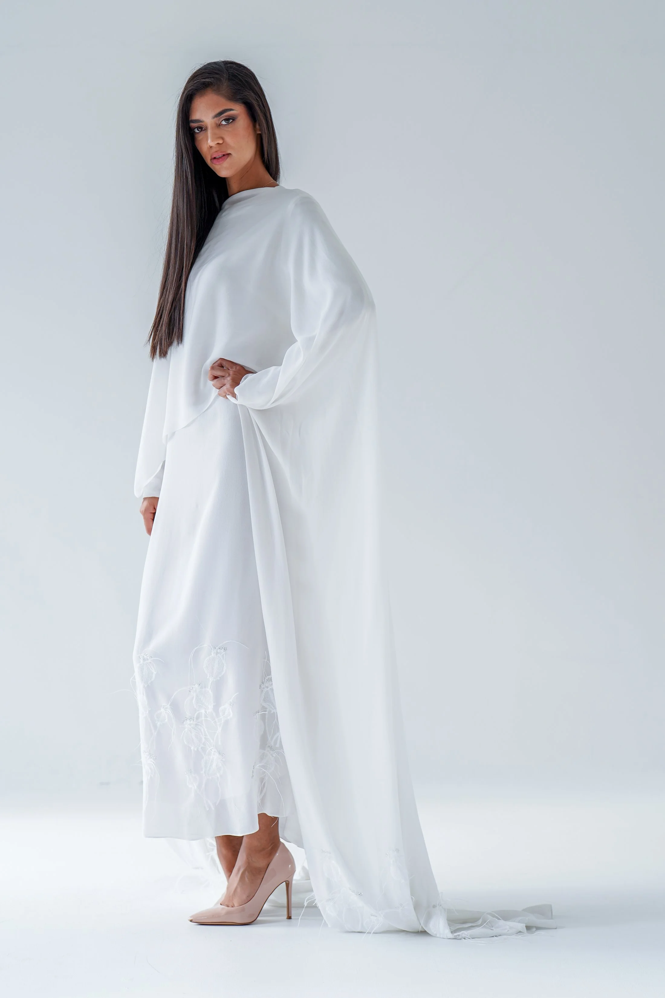 Caterine_Fashion_11.24.24_HidekiAono_SM-379.jpg