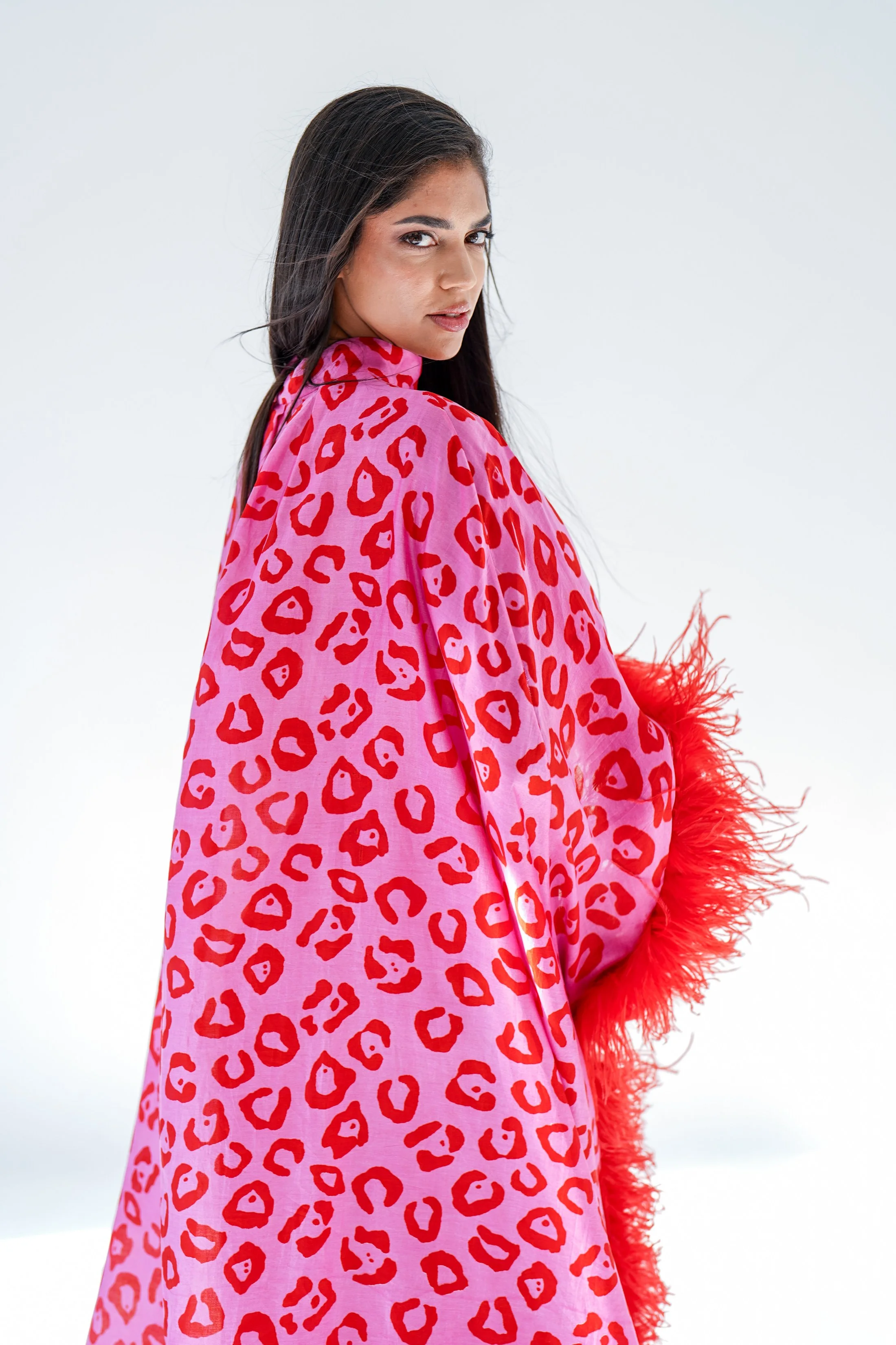 Caterine_Fashion_11.24.24_HidekiAono_SM-169.jpg