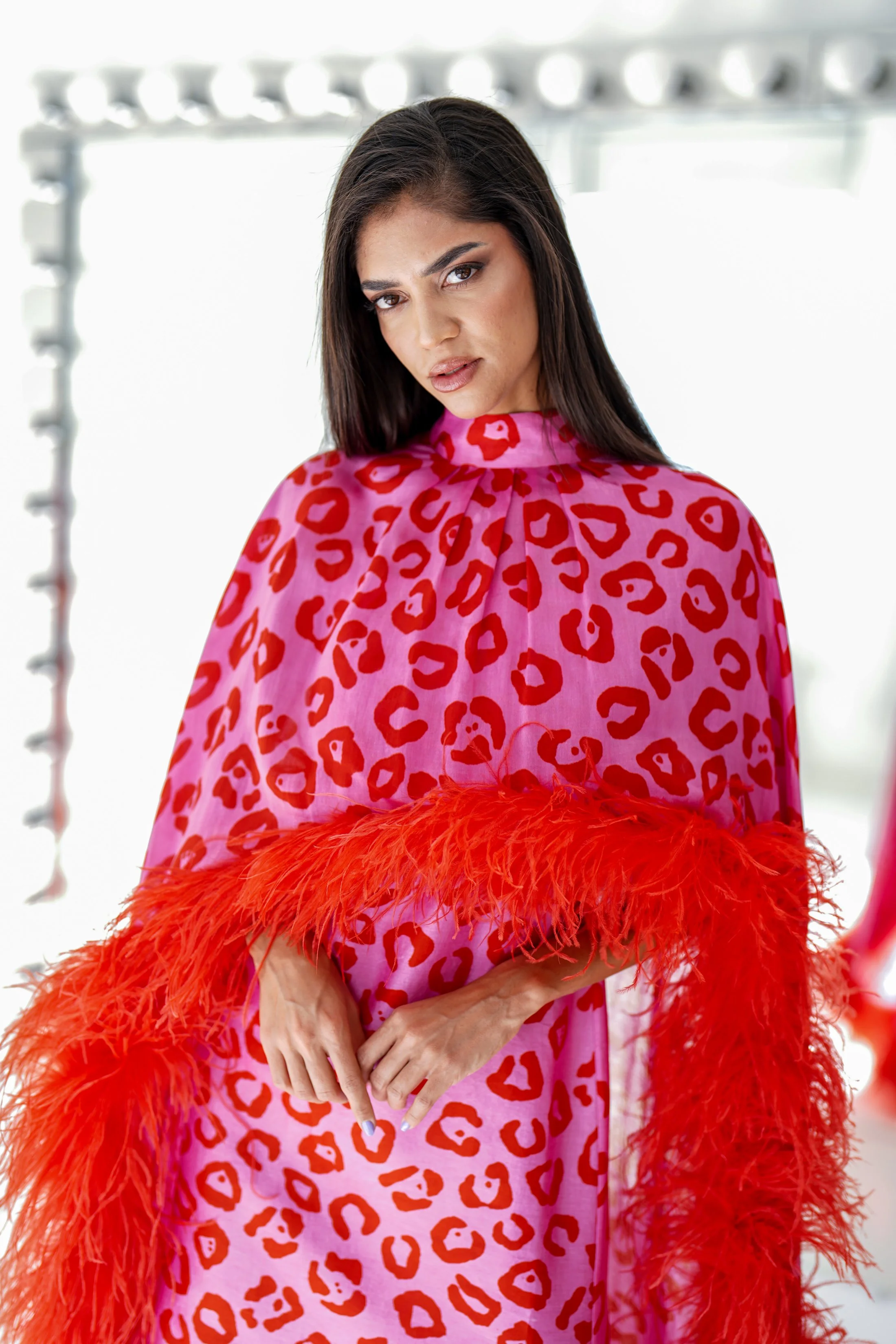 Caterine_Fashion_11.24.24_HidekiAono_SM-185.jpg
