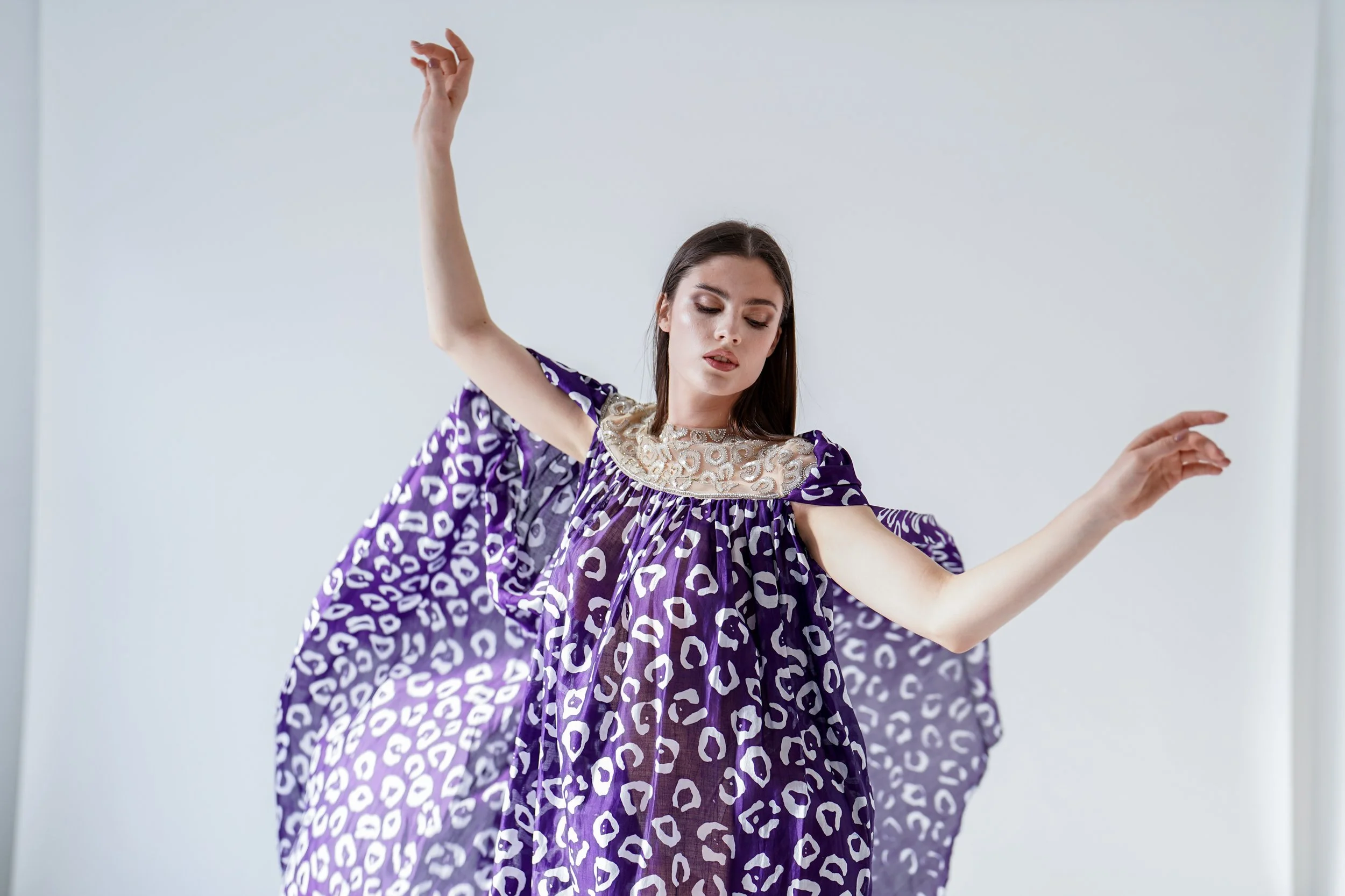 Caterine_Fashion_11.24.24_HidekiAono_SM-231.jpg