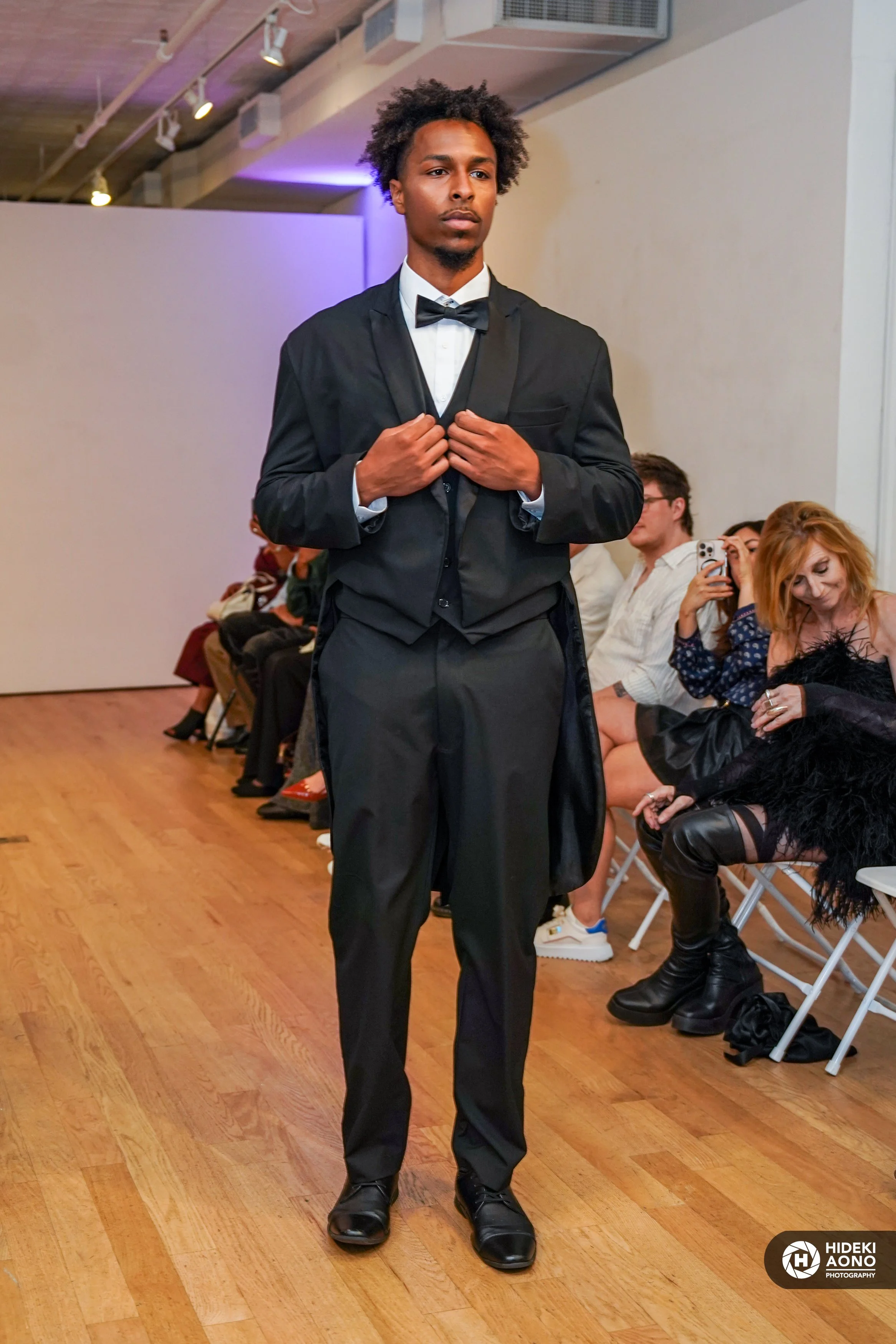 CaterineSanchez_Runway_9.18.26_HidekiAono_SML-52.jpg