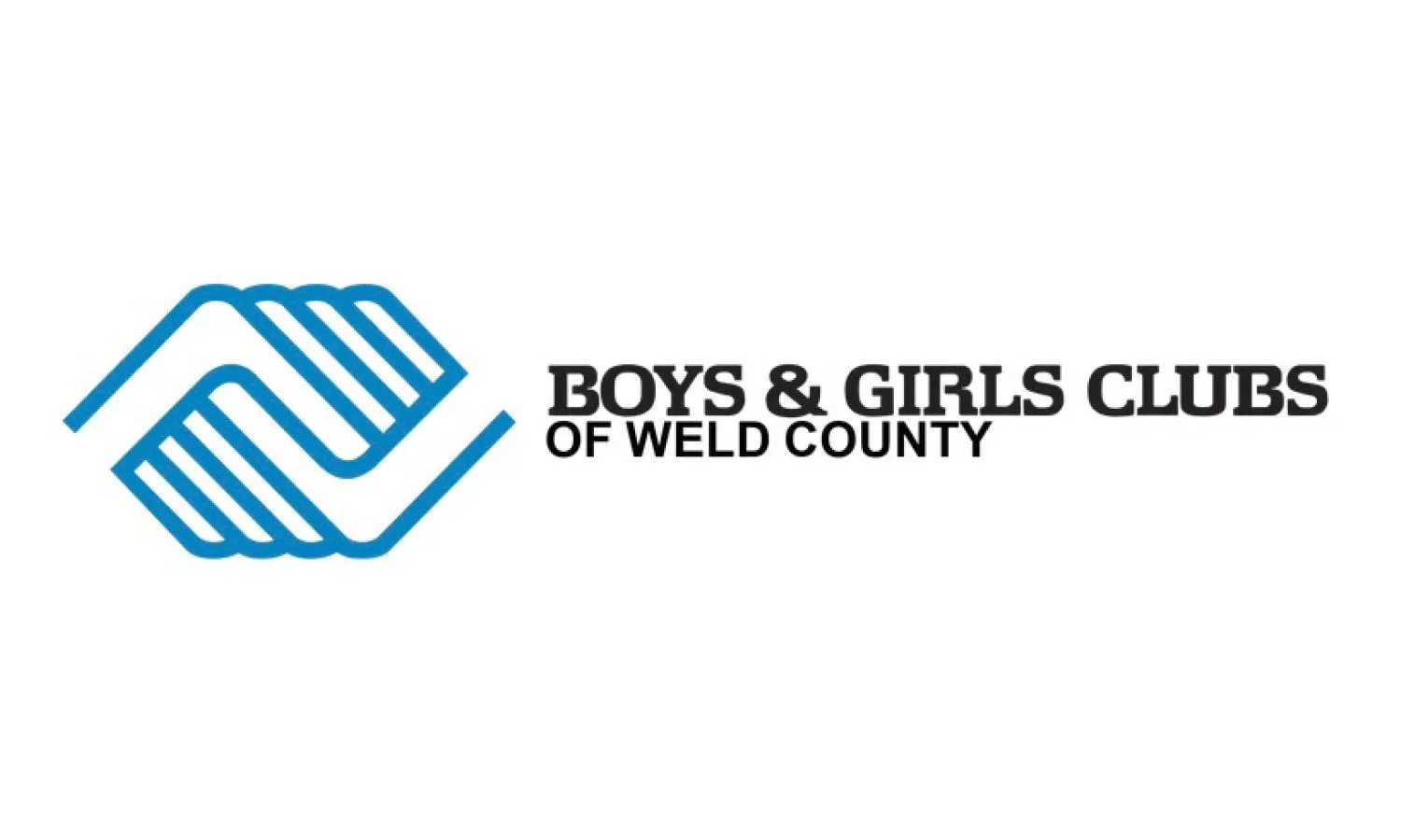 Boys and Girls Club of Weld County