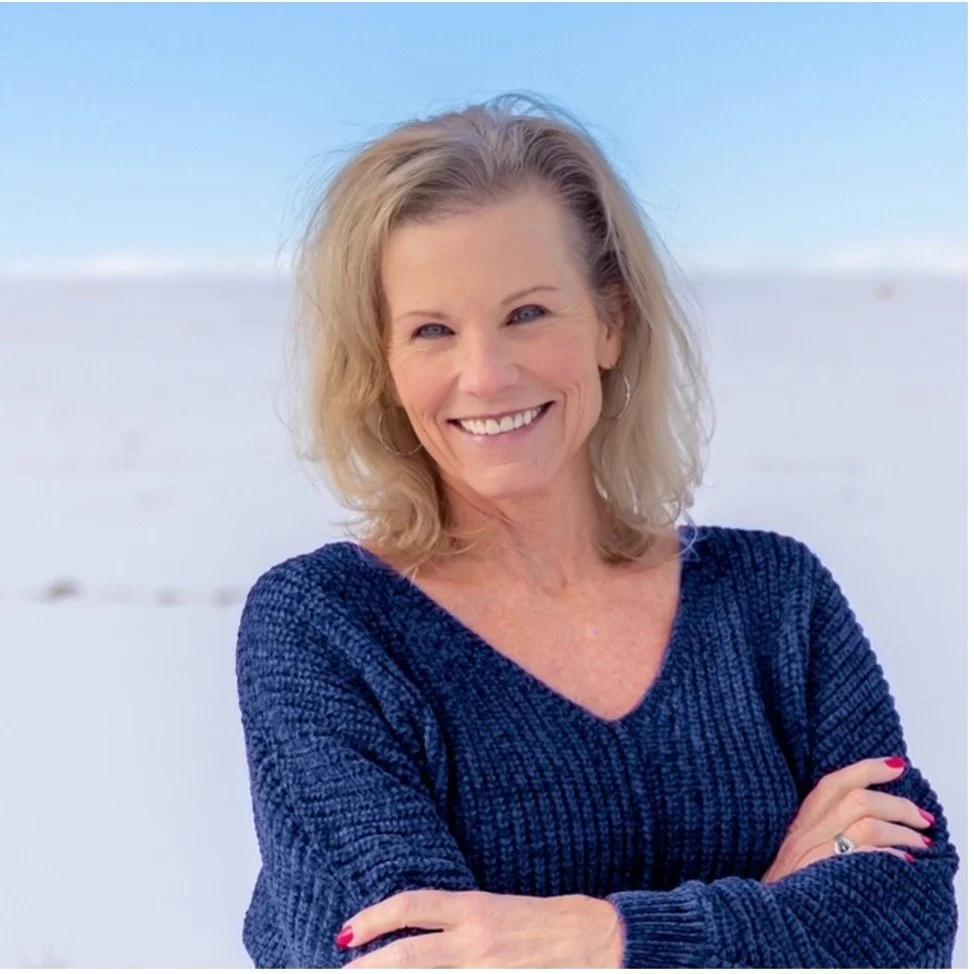 Affirmations and Authenticity (Greeley)