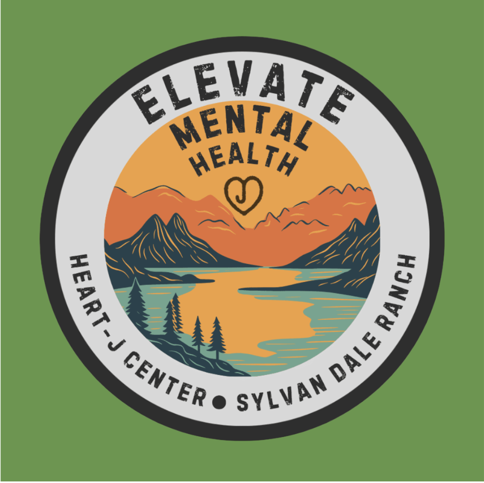 Elevate (Loveland)