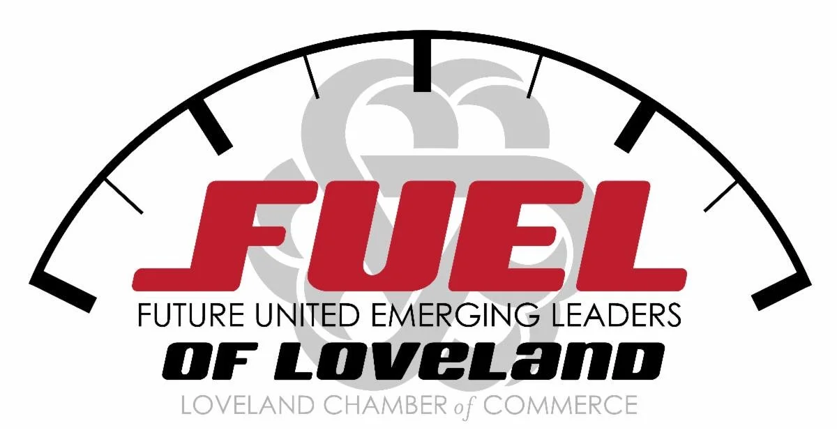 FUEL of Loveland Non-Profit Showcase