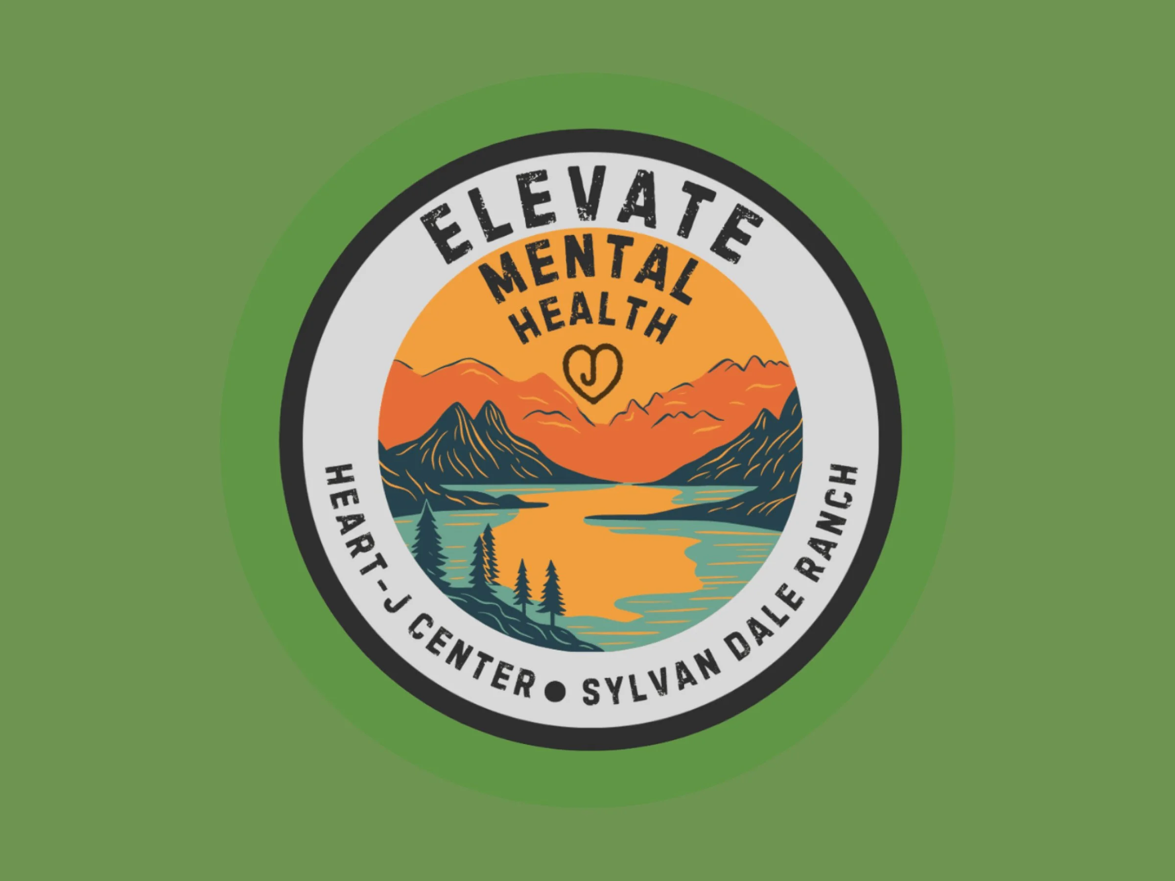 Elevate (Loveland)