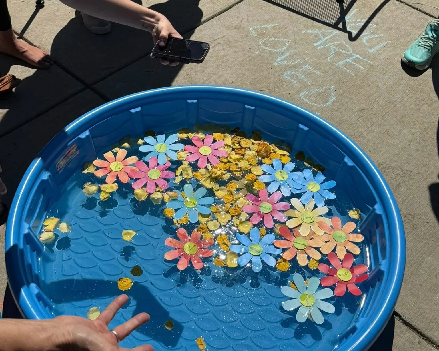 722858792_1565965982204713_1752129442352959875_n.jpg