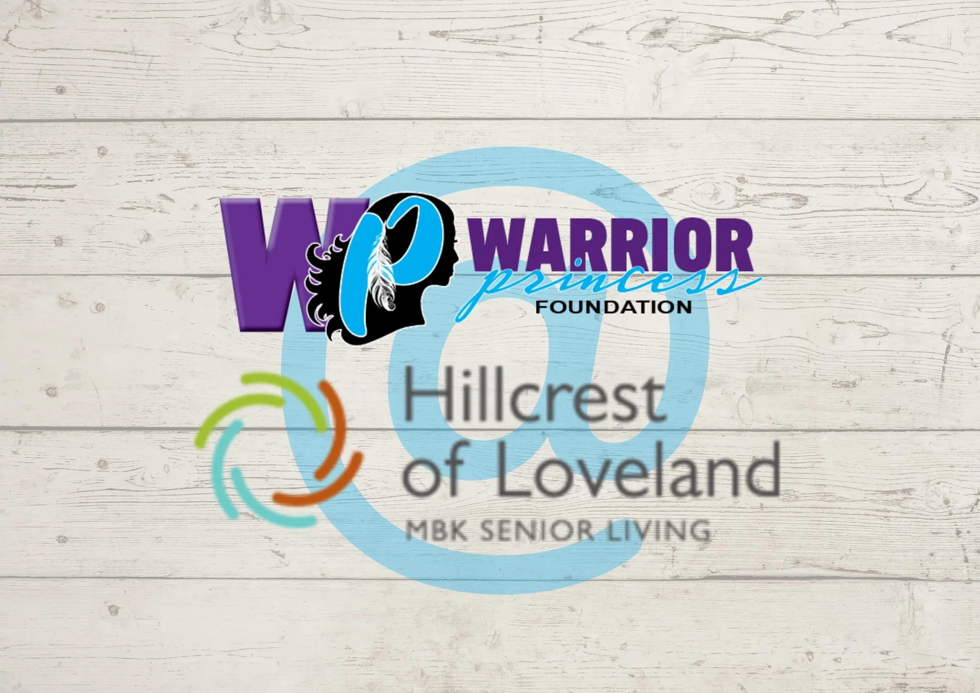 Jewelry Party at Hillcrest of Loveland