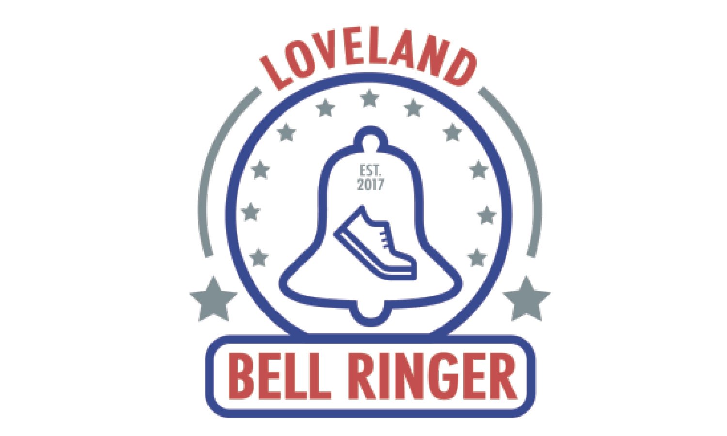 Loveland Bell Ringer Ambassador Opportunity