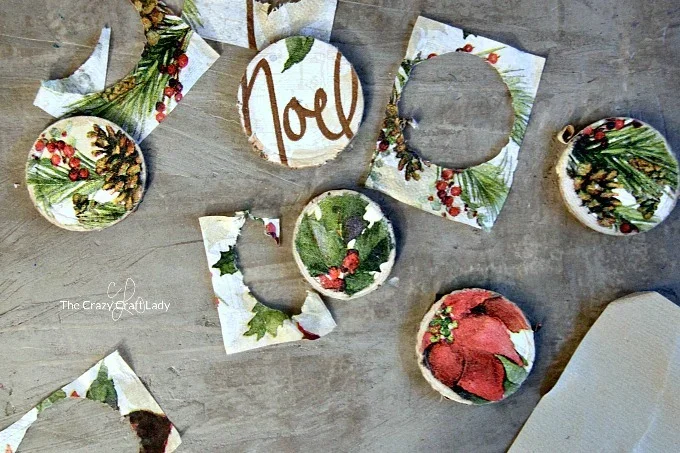 Fa-La-La-Ornaments (Greeley)