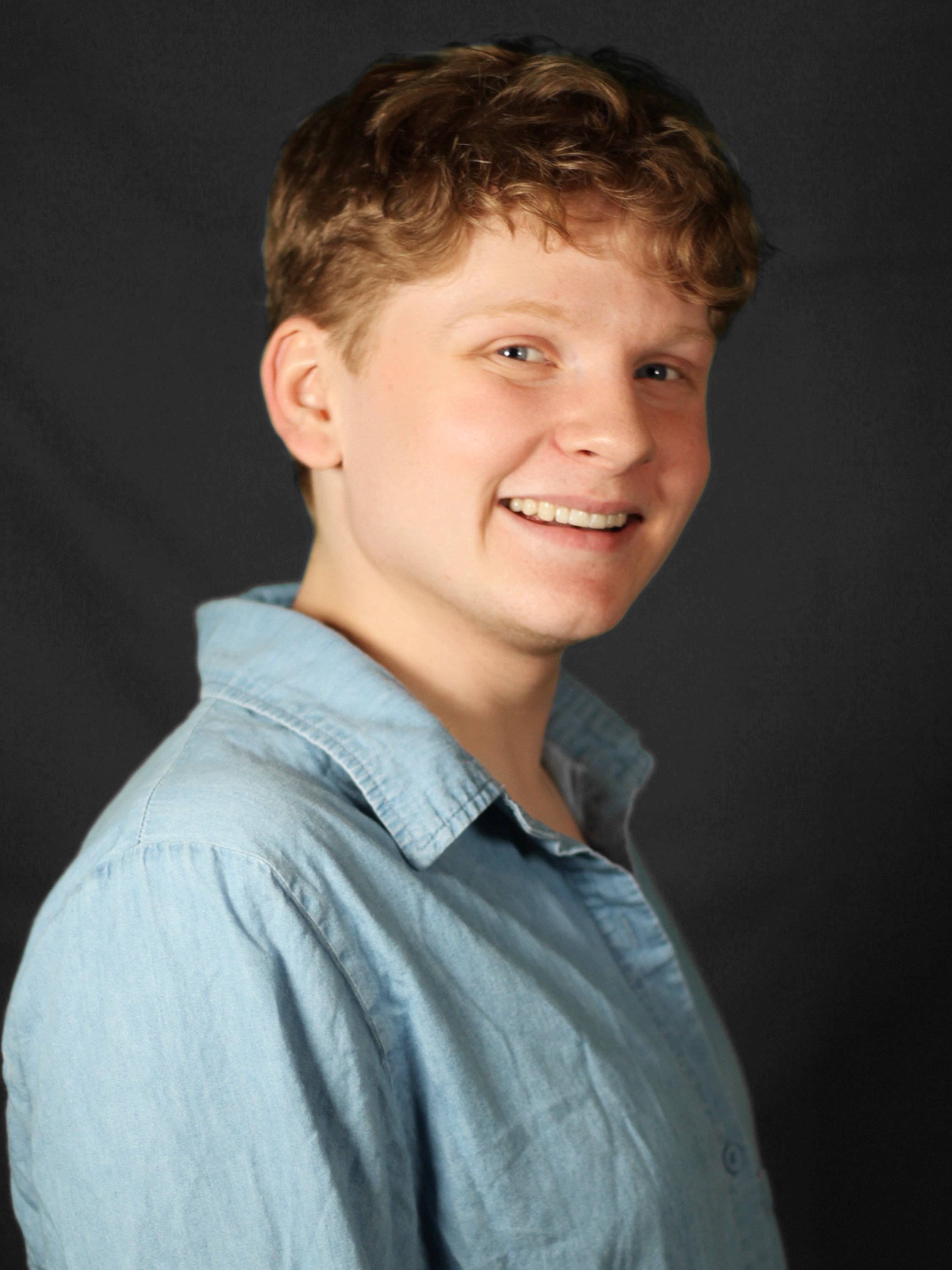 chance headshot 2.jpg