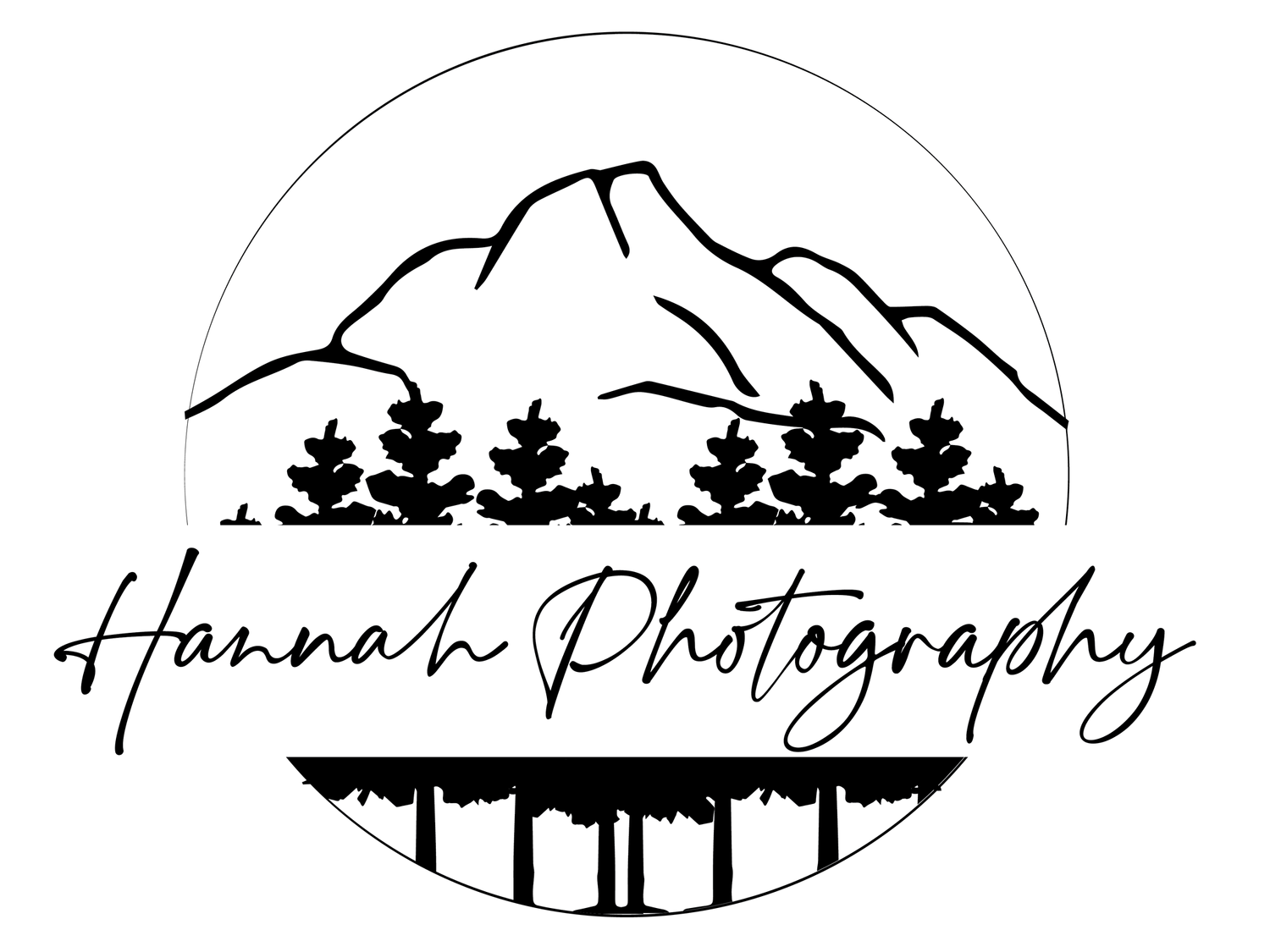 Hannah Photography