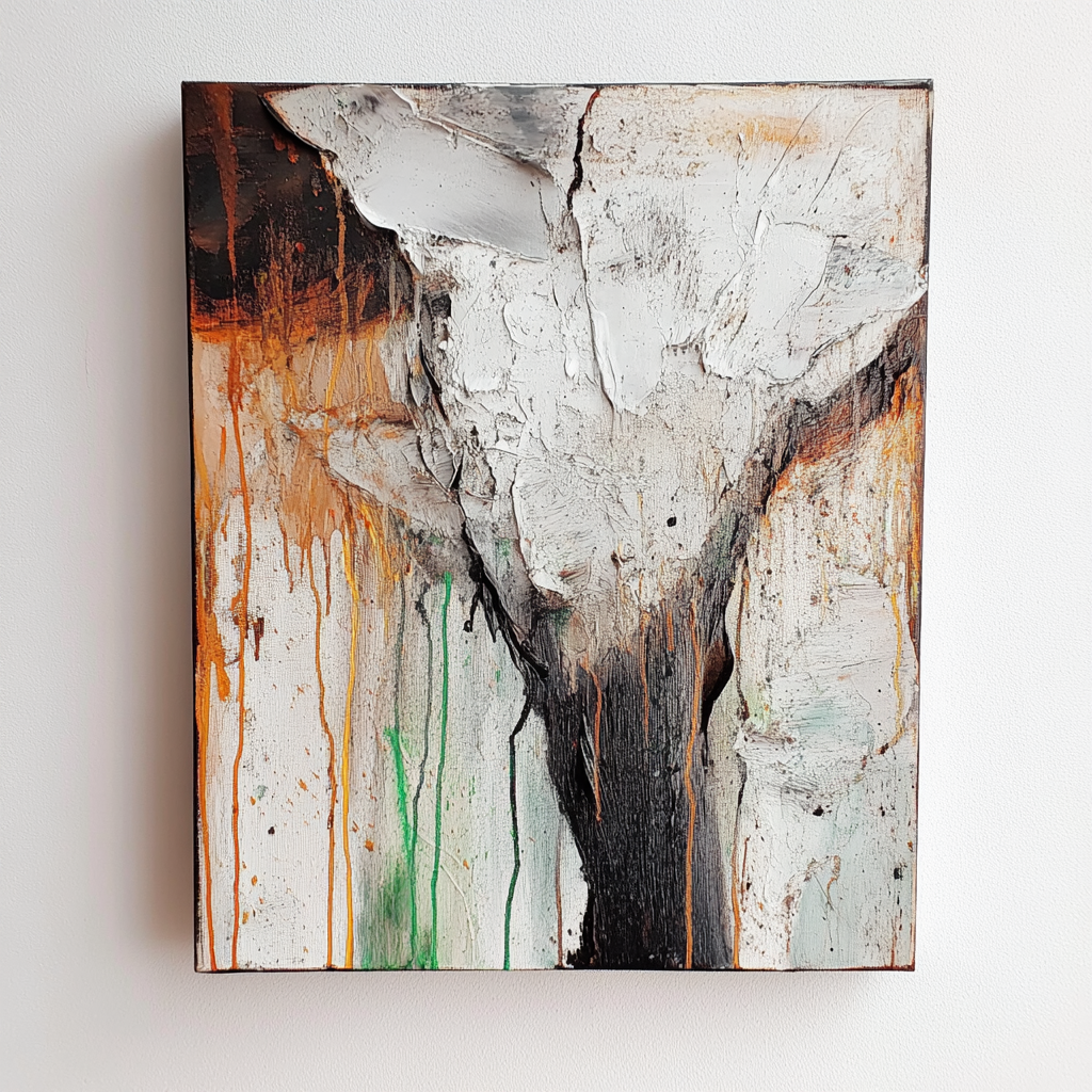 24x30cm