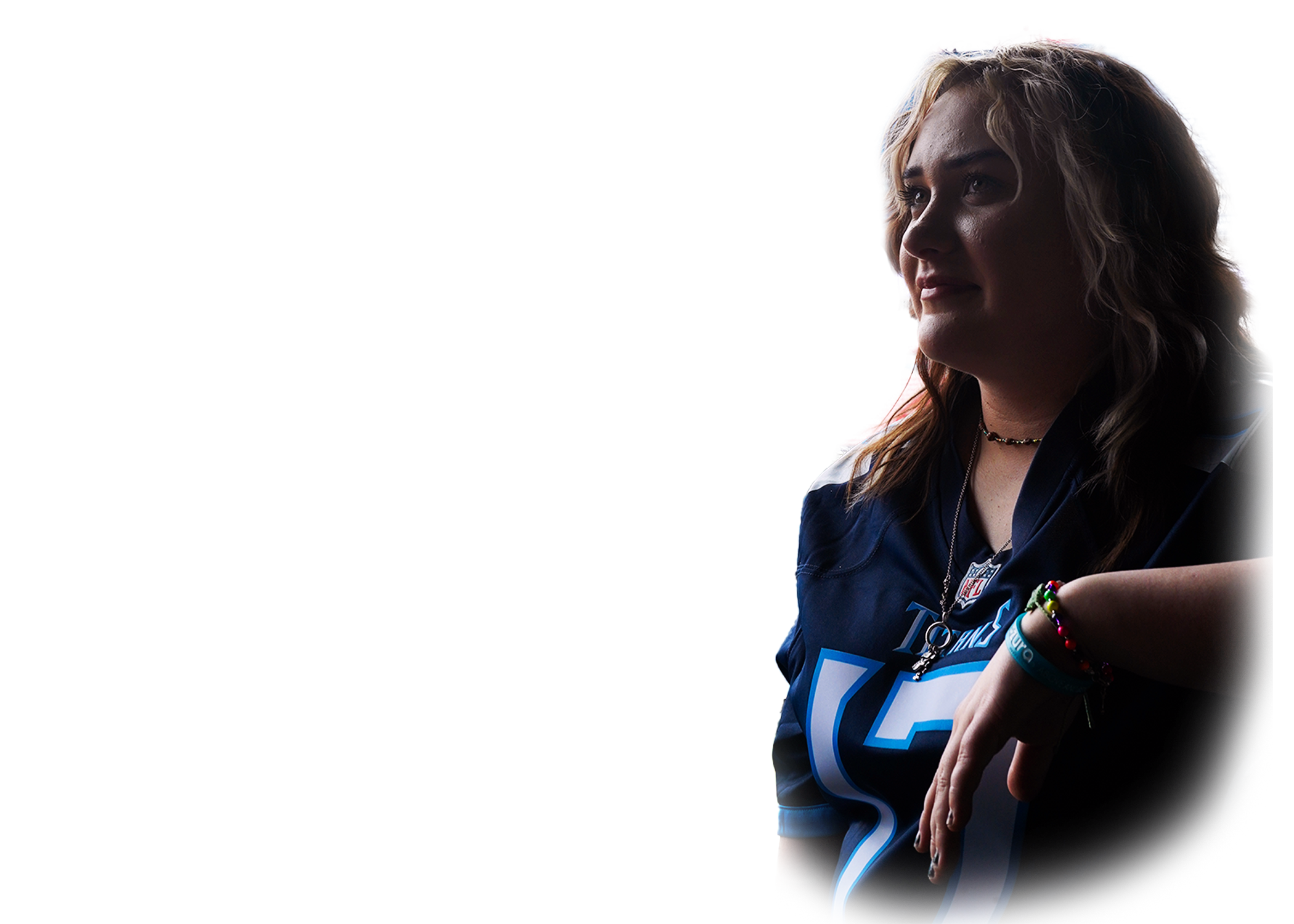 Ruby Leigh Official