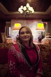 About | Ruby Leigh Official