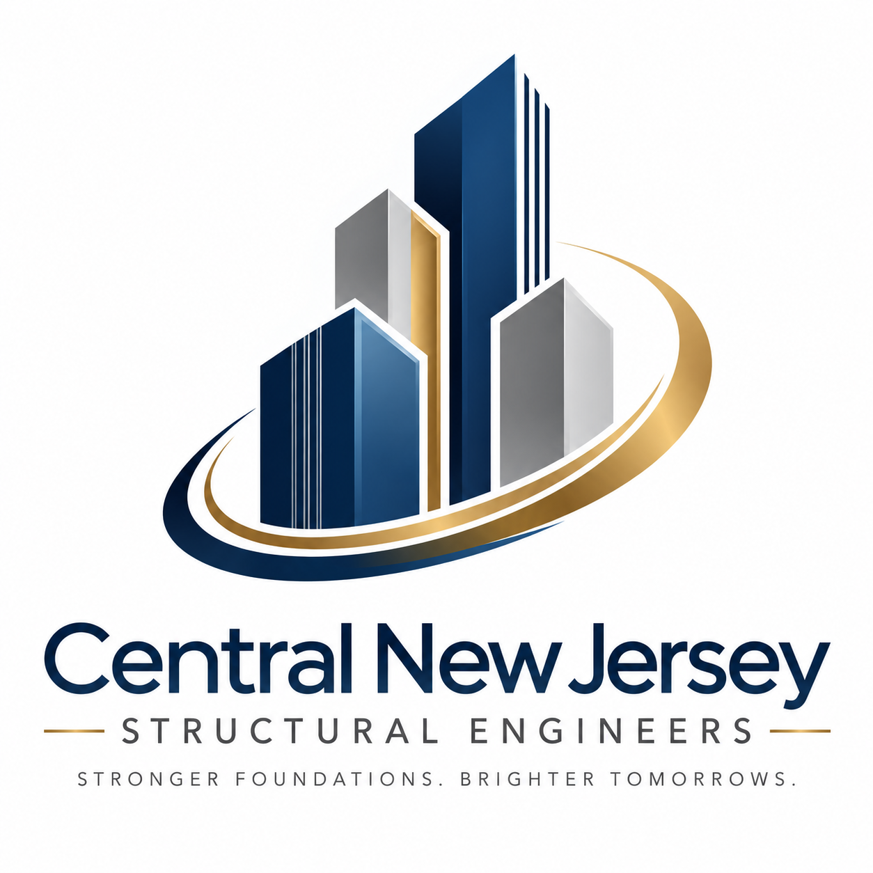 Thank you for visiting Central NJSE
