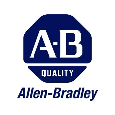Allen-Bradley