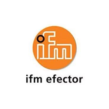 ifm efector