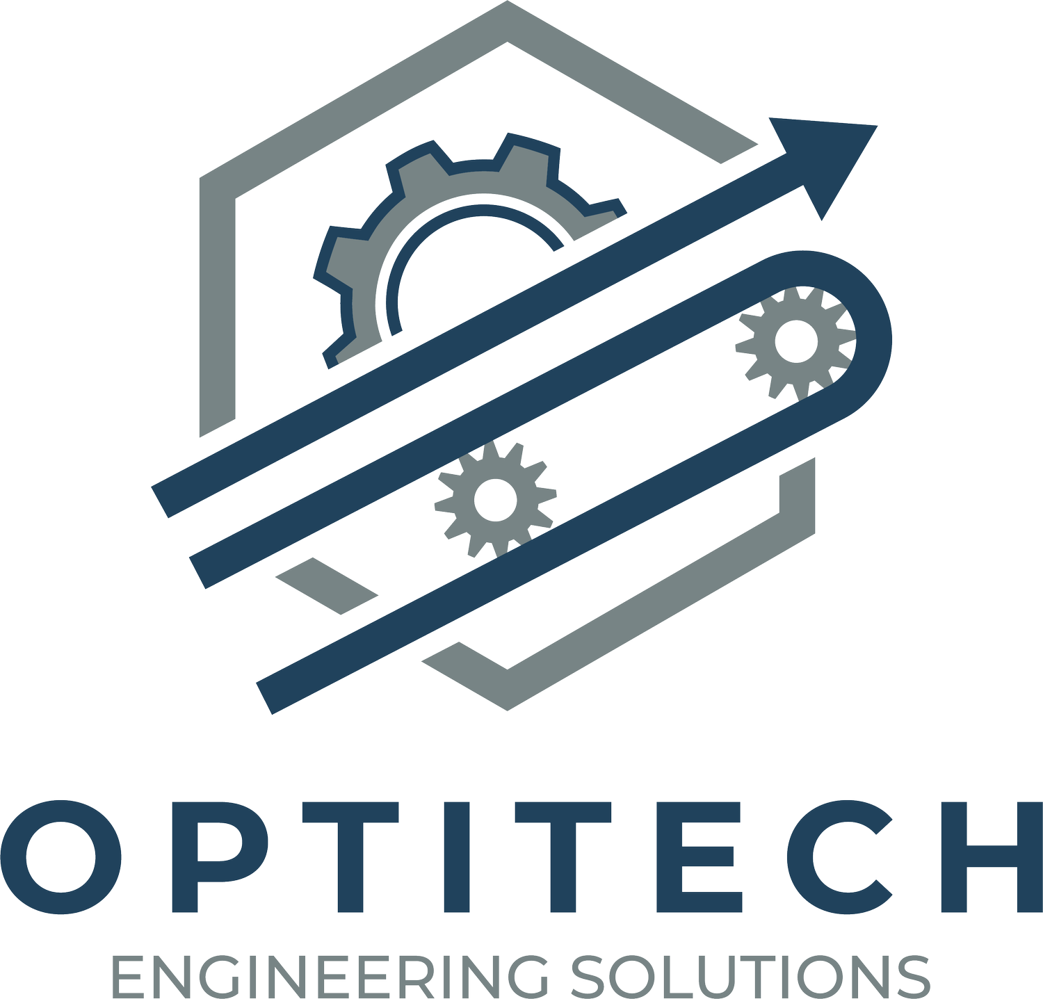 OptiTech Engineering Solutions LLC