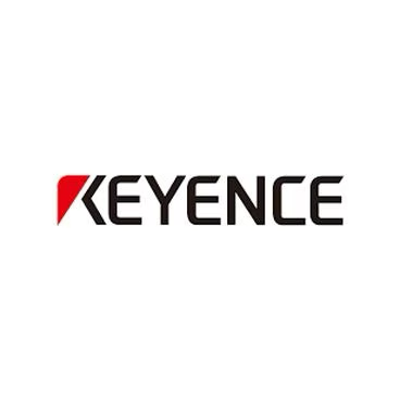 KEYENCE