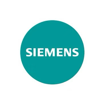 SIEMENS