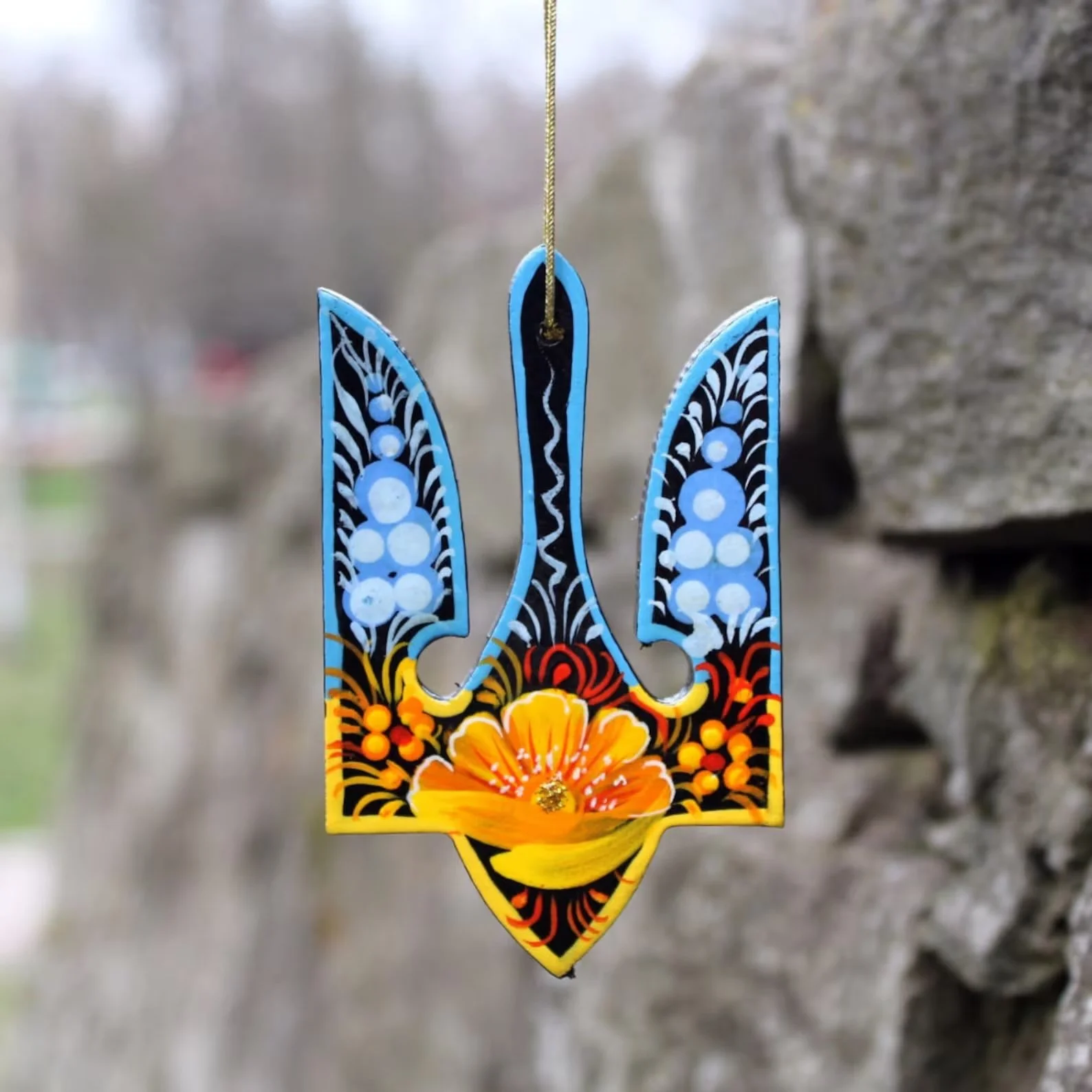 raffle ornament.jpg