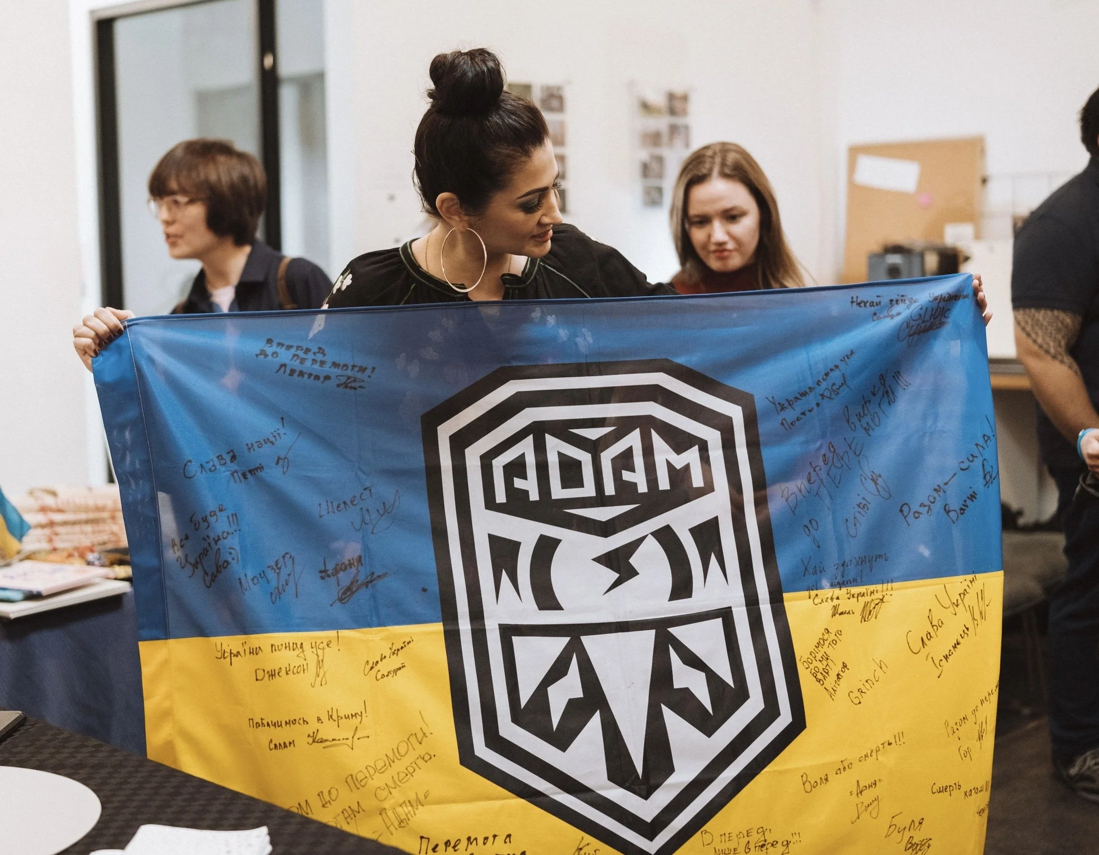 Adam Tactical Group flag 1.jpg
