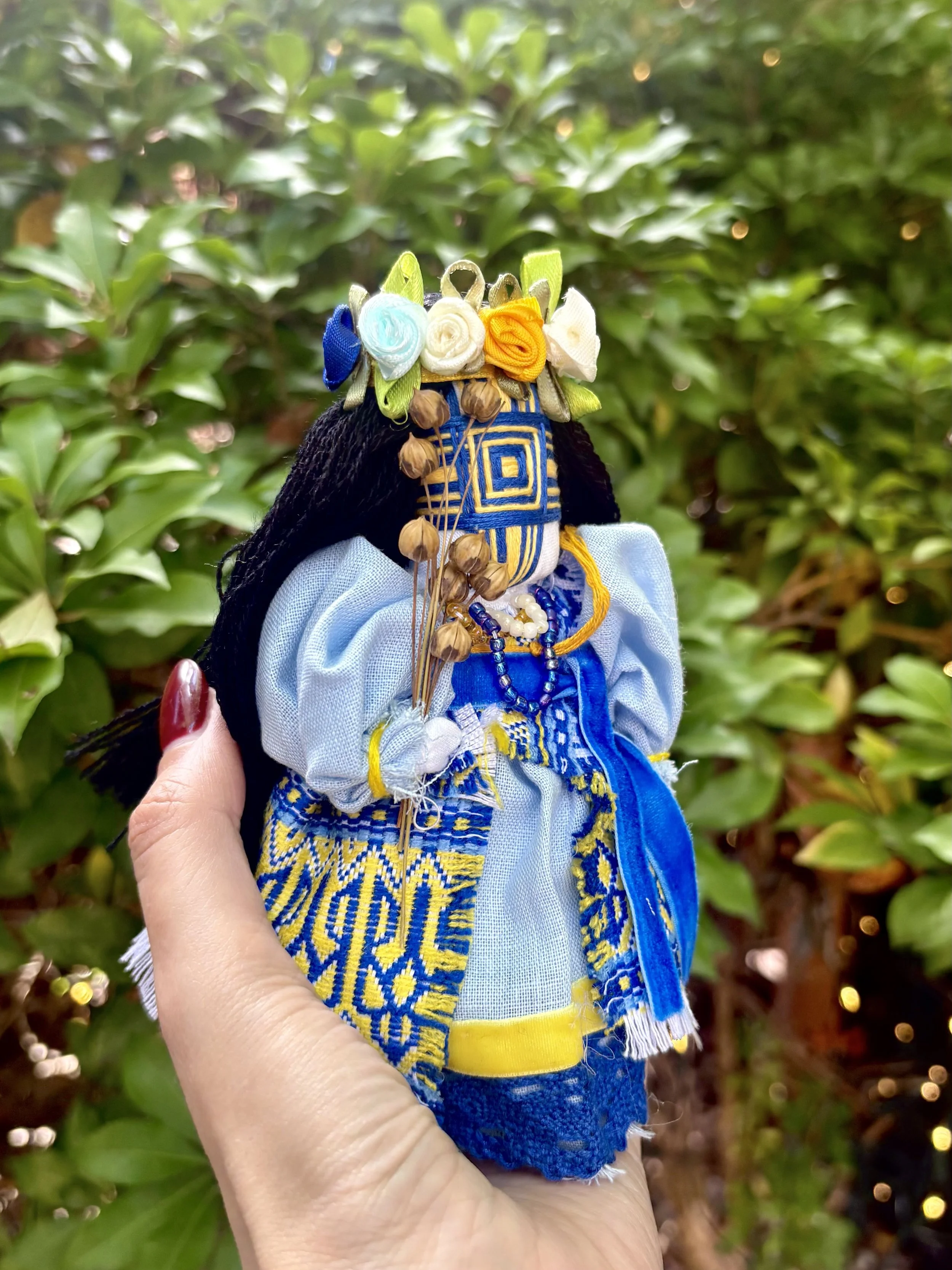 motanka doll.jpg